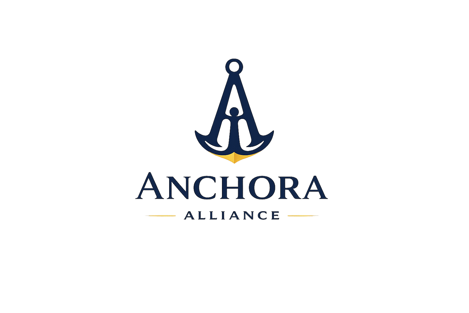 ANCHORA Alliance