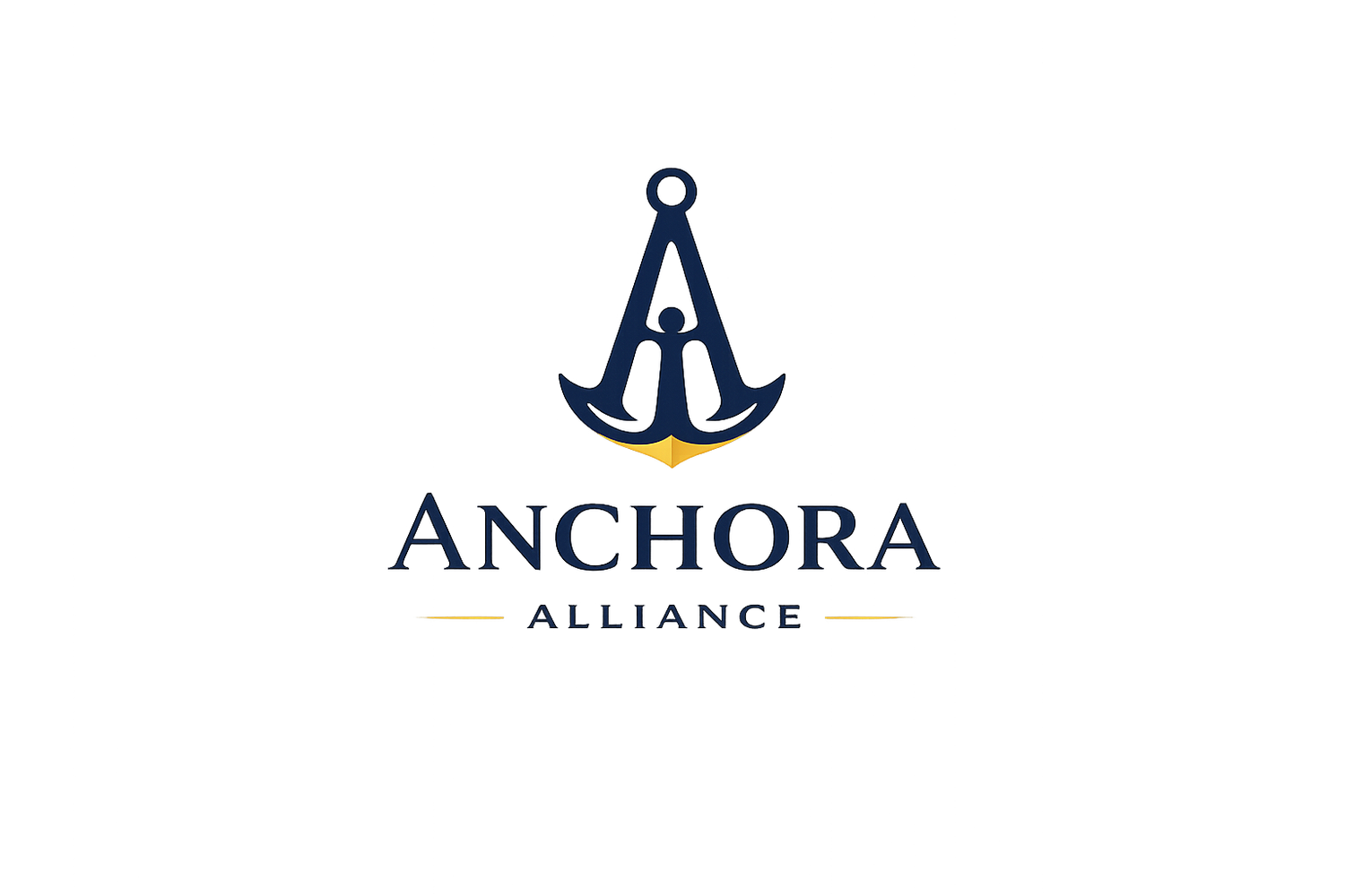 ANCHORA Alliance