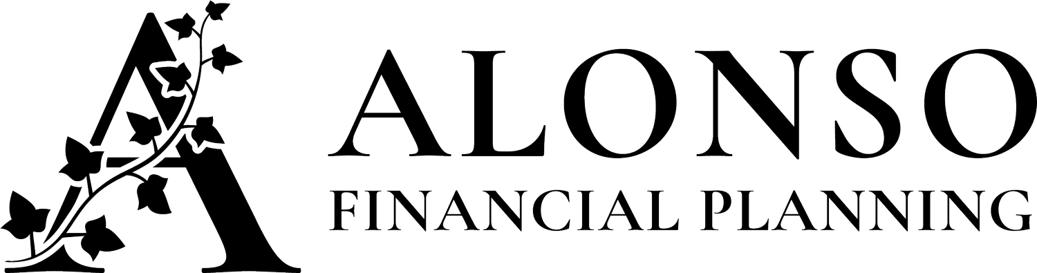 ALONSO FINANCIAL PLANNING