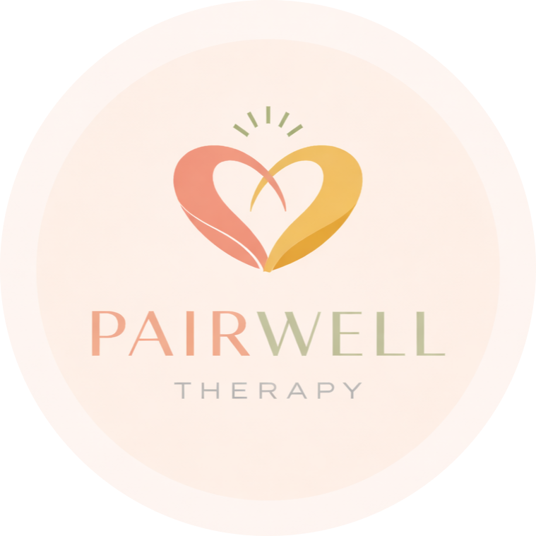 Pairwell Therapy, LLC