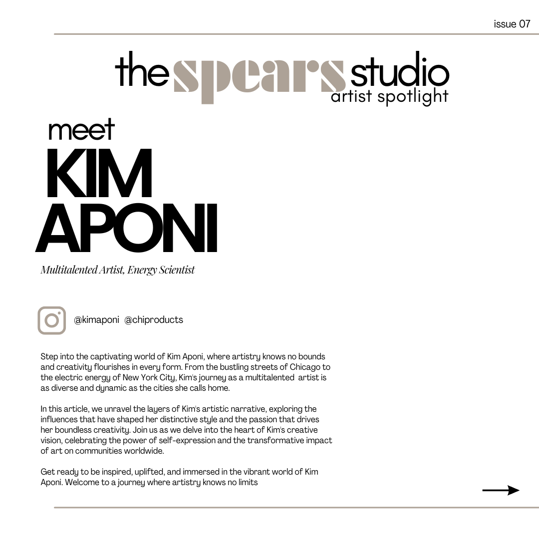 Copy of Studio spears  (7).png