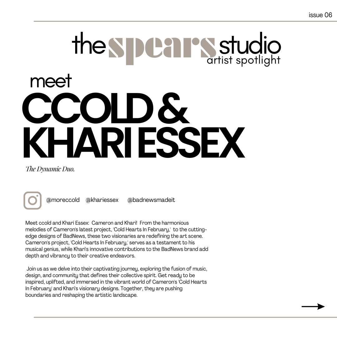 Copy of Studio spears  (6).png