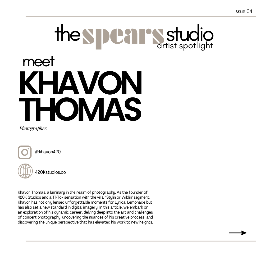 Copy of Studio spears  (4).png