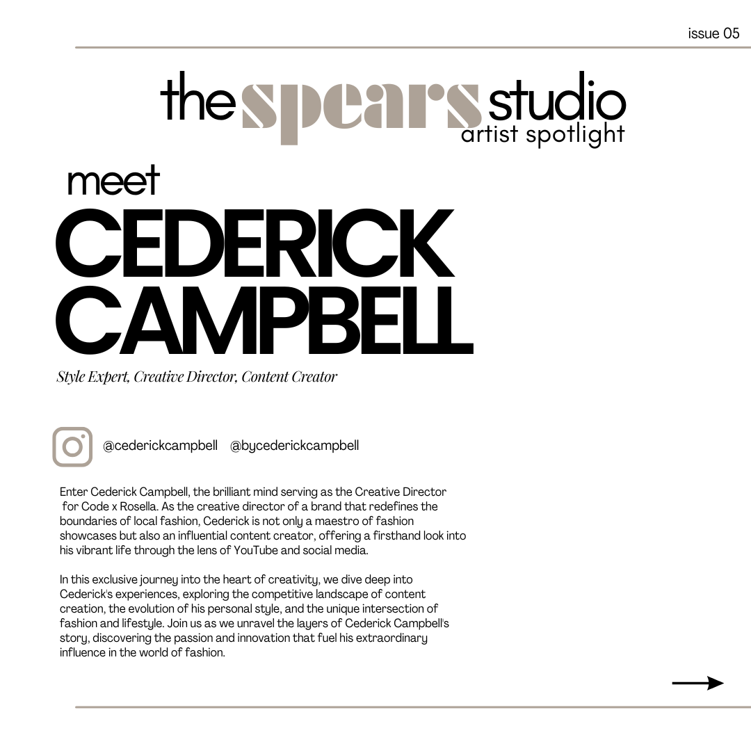 Copy of Studio spears  (5).png