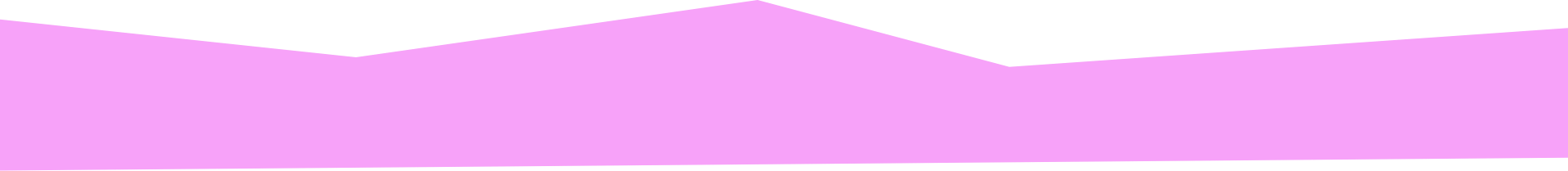 A stylized abstract image with a black and pink color scheme, featuring angular shapes and sharp contrasts.