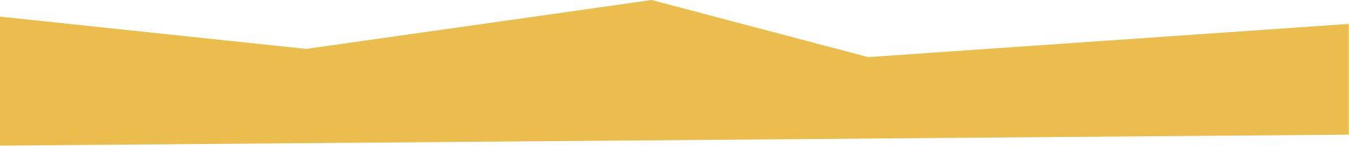 A stylized digital illustration of a mountain landscape with snow-covered peaks, set against a black sky.