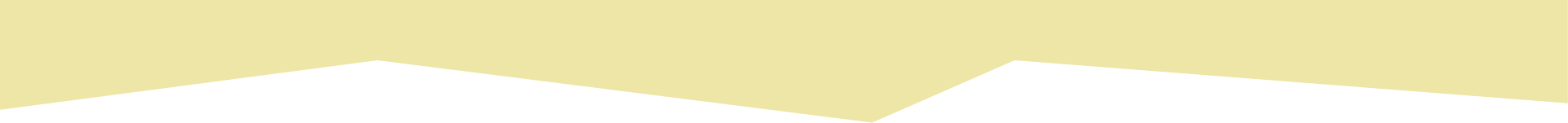 Abstract digital art with a minimalist color palette of beige and black shapes.