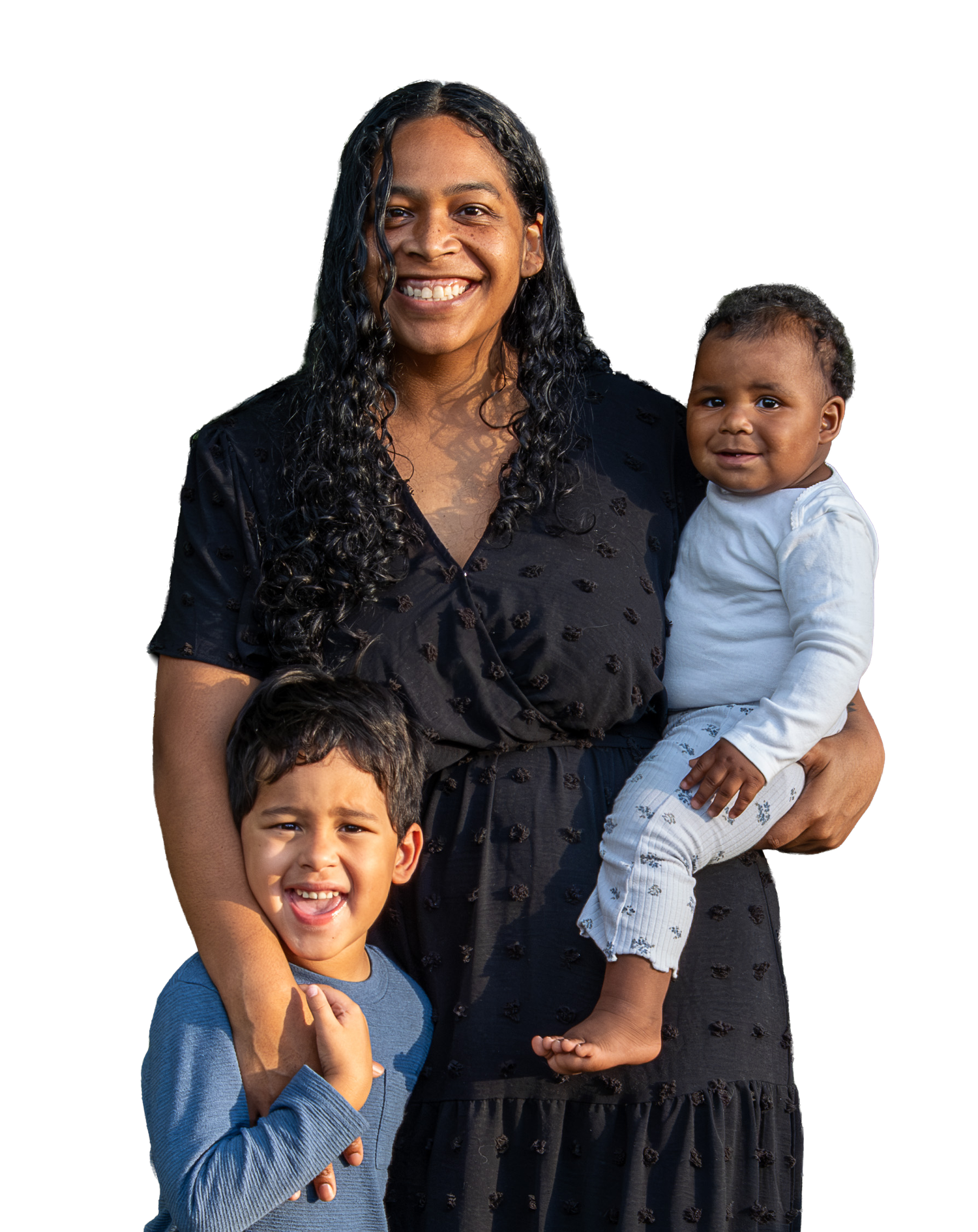 Family Resources | Empower Your Family Today — Growing Futures