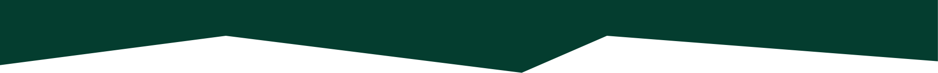 A digital illustration of a black cat sitting on a plain green background.