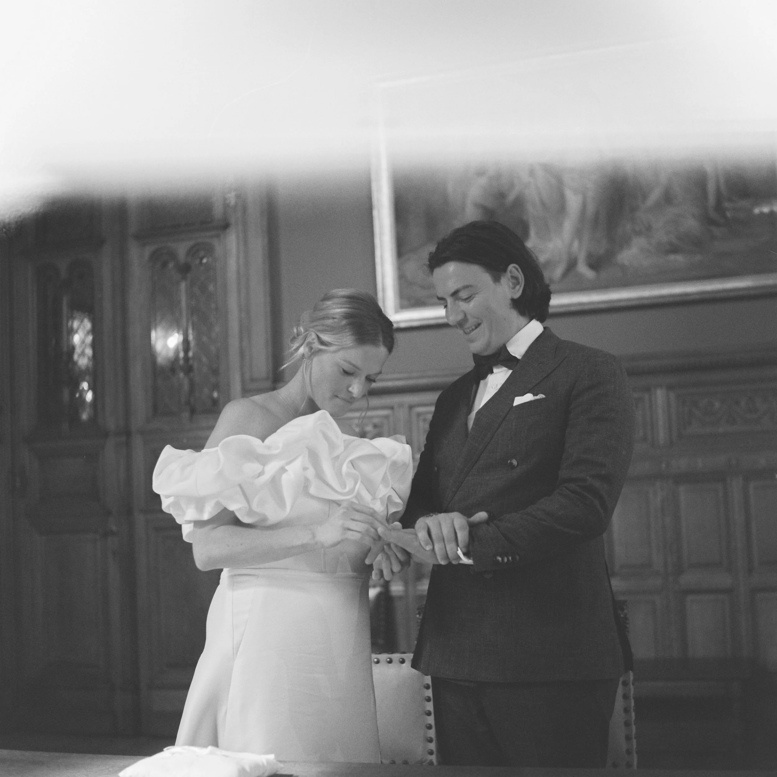 R1-01257-0011.jpg