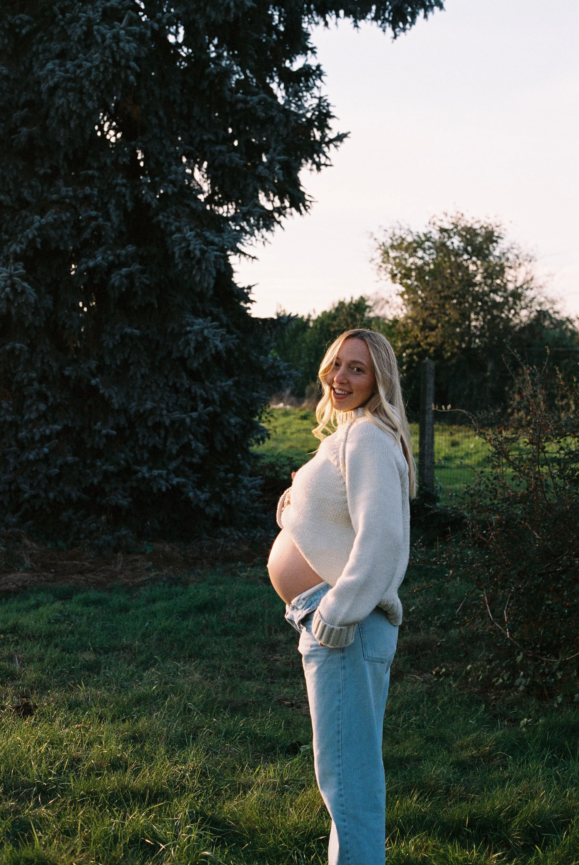 R1-02763-015A (1).jpg