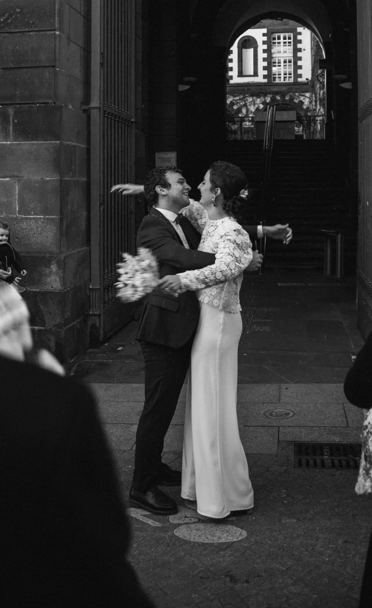 6fb875bc-d0b3-42cd-a185-4c030e42992f (1).JPG