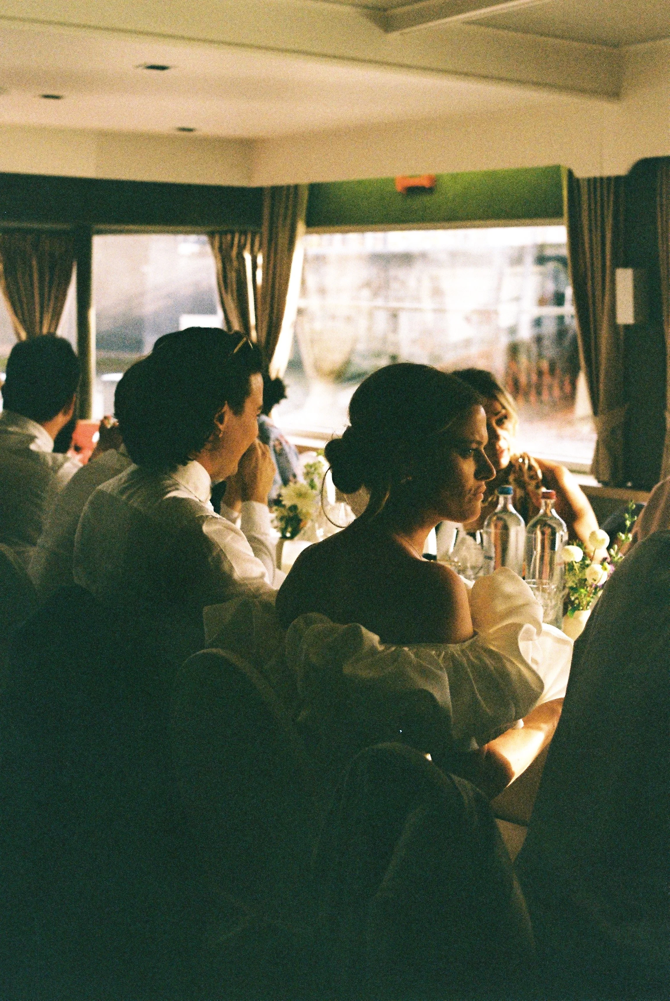 000041-3.jpg