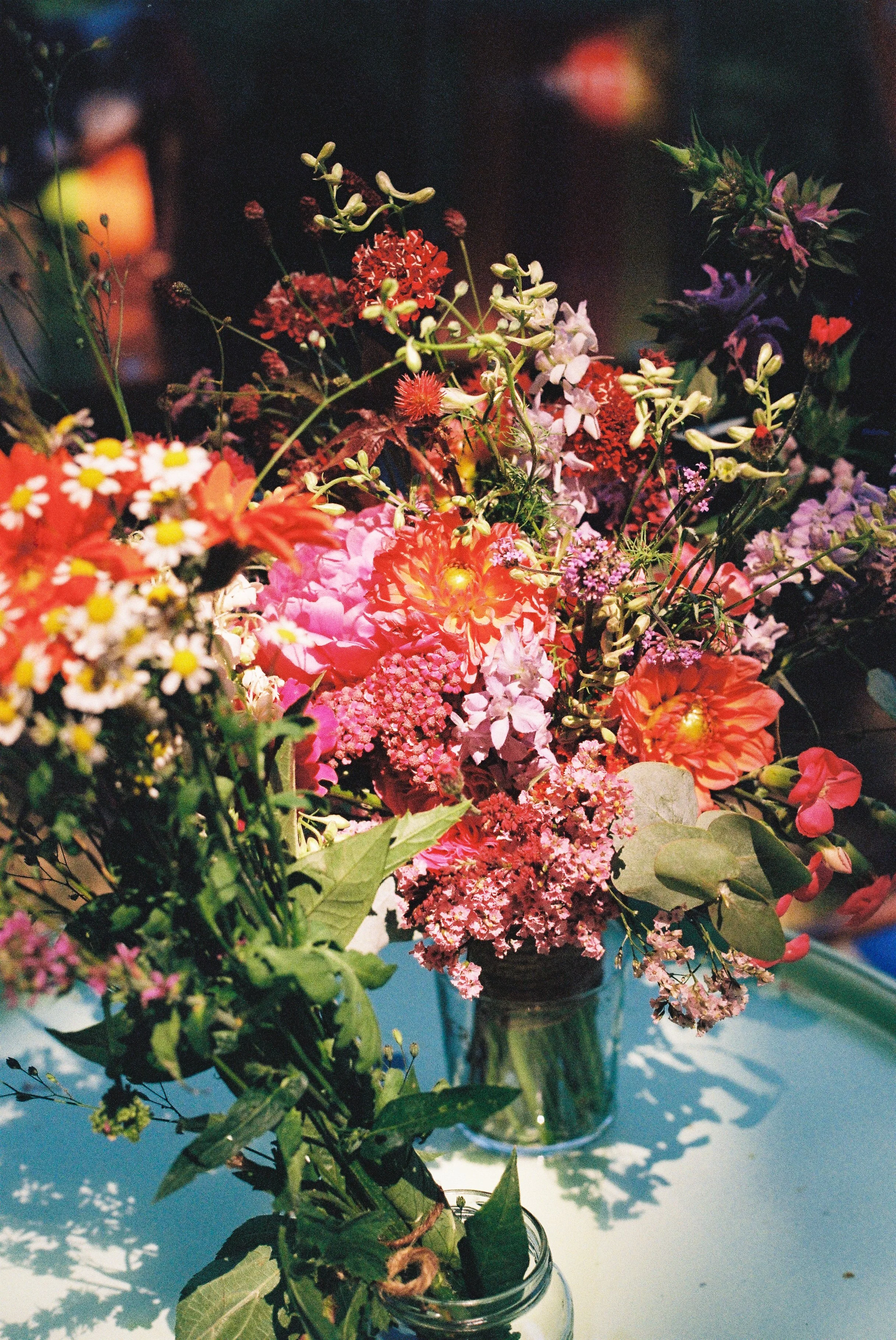 R1-06951-036A.jpg