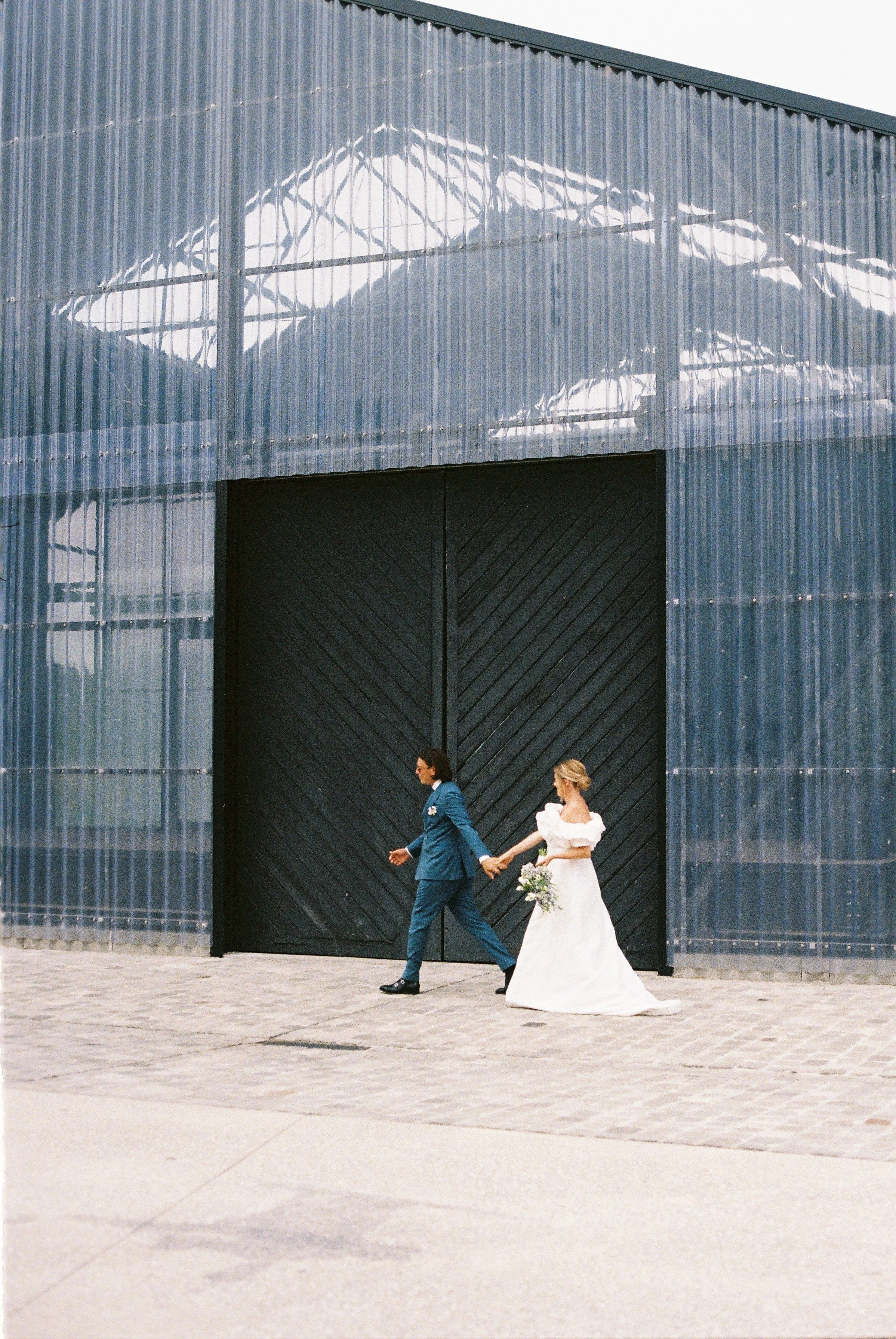 000030.jpg