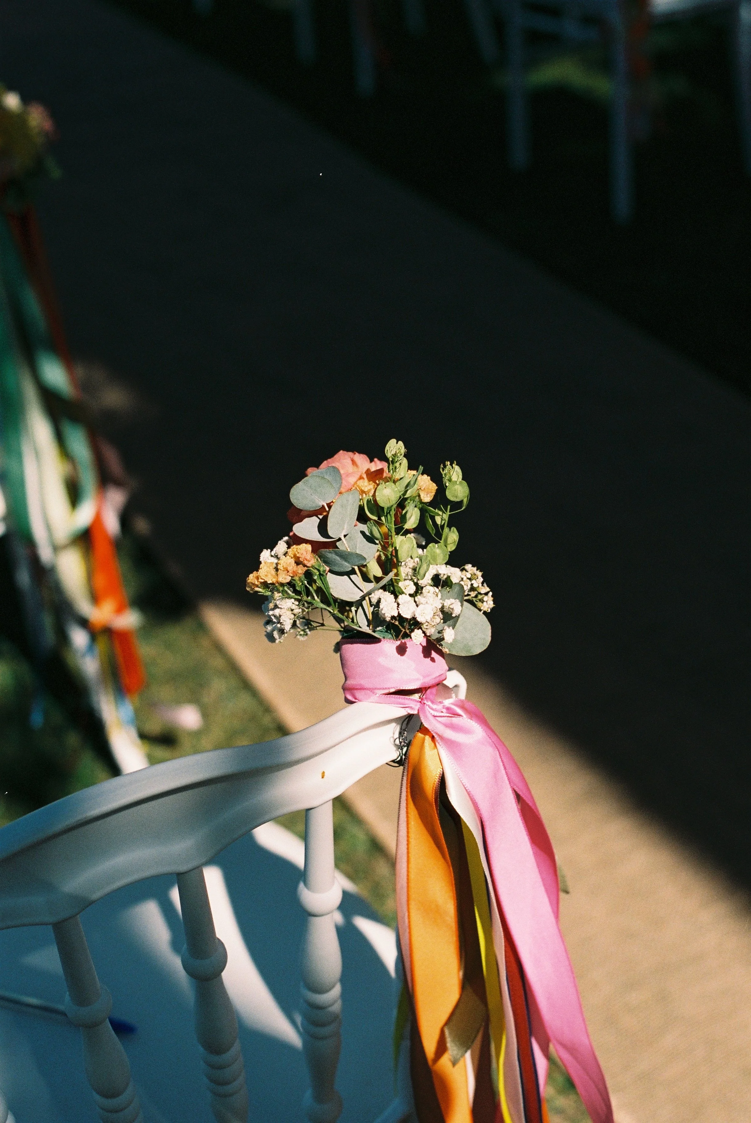 R1-06362-0035.JPG