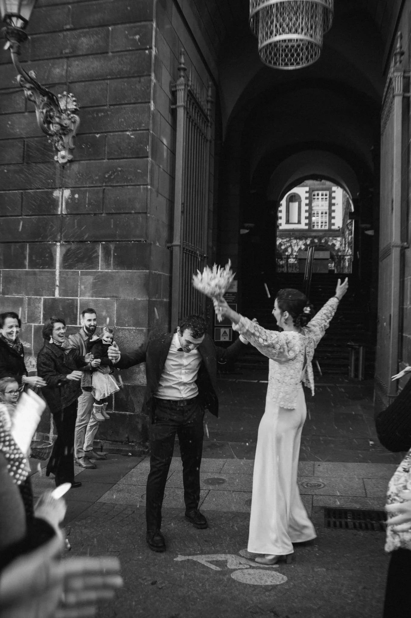 c22133d5-087a-4b32-8532-c1b7b51dcf39 (1).JPG