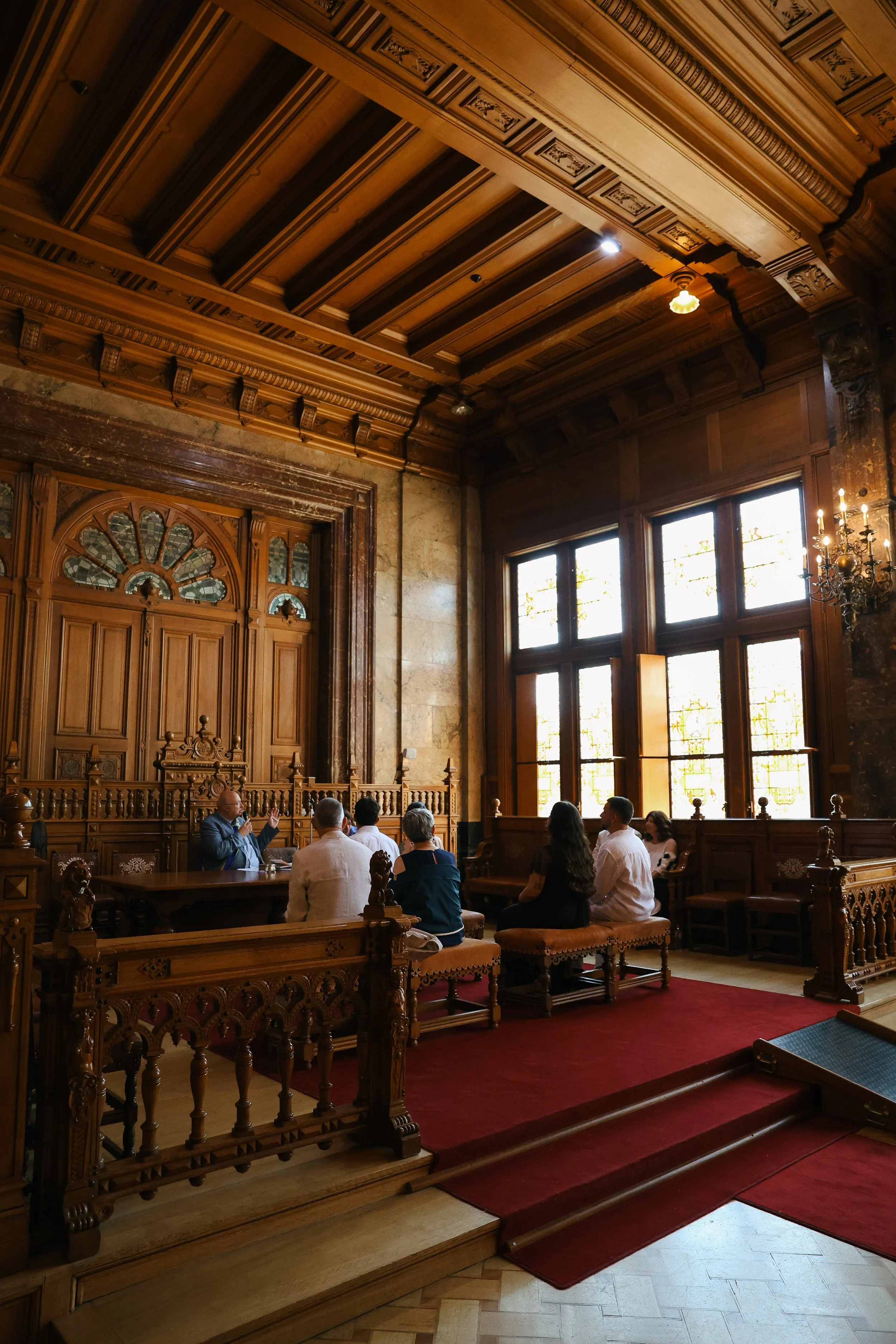 063A9727.jpg
