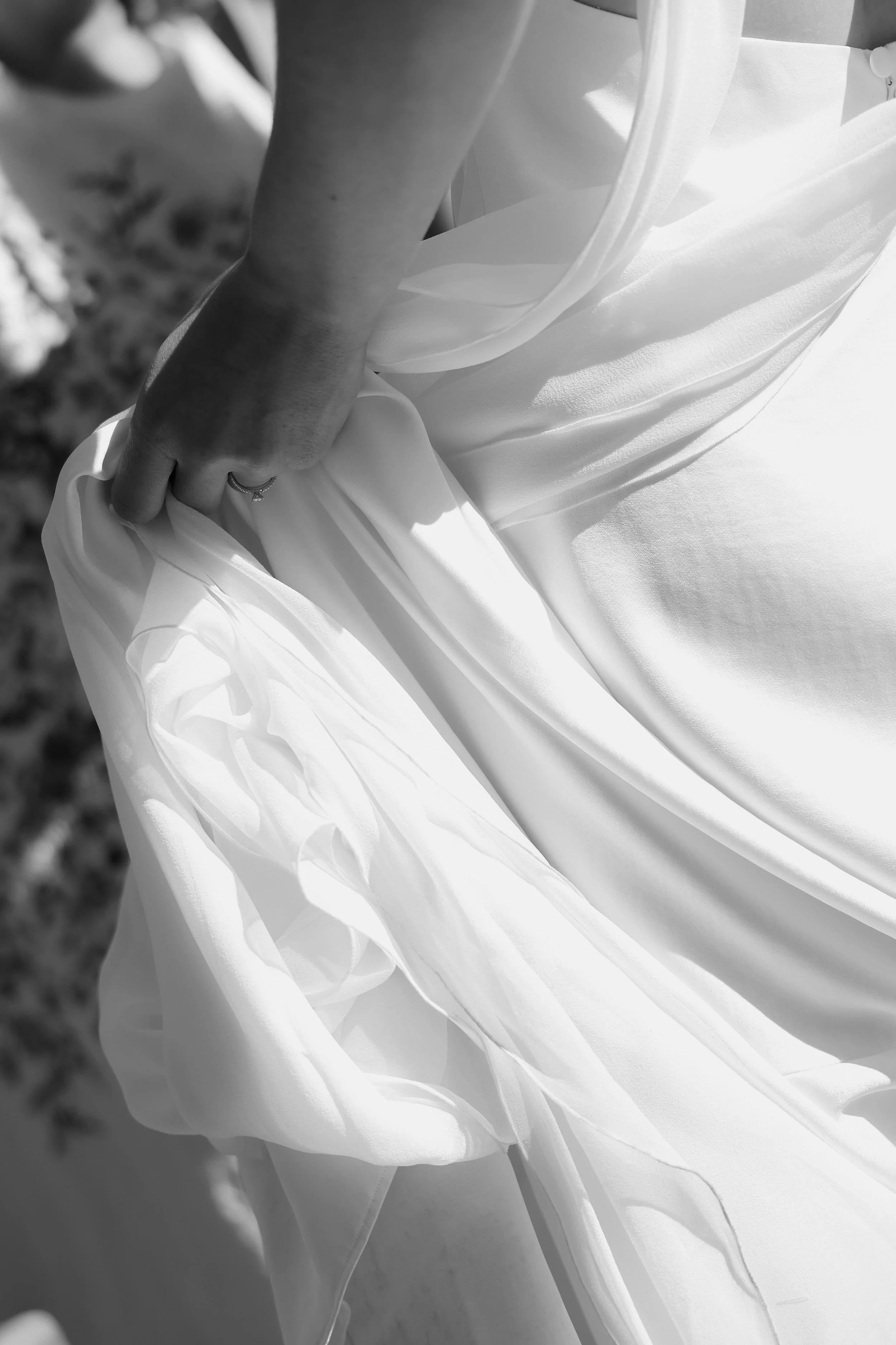 063A6250.jpg