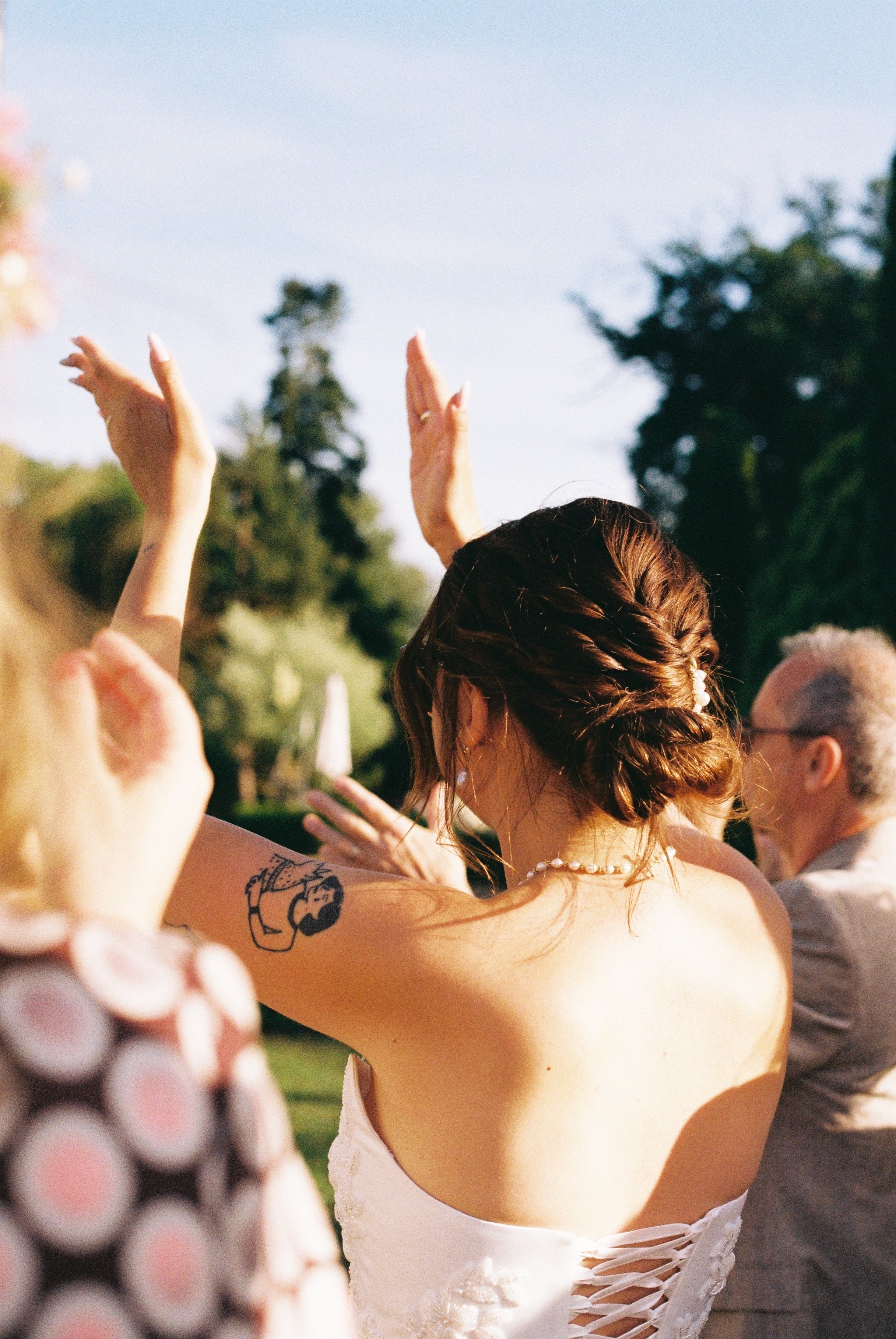 R1-06363-0017.JPG