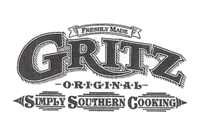 Gritz McDonough