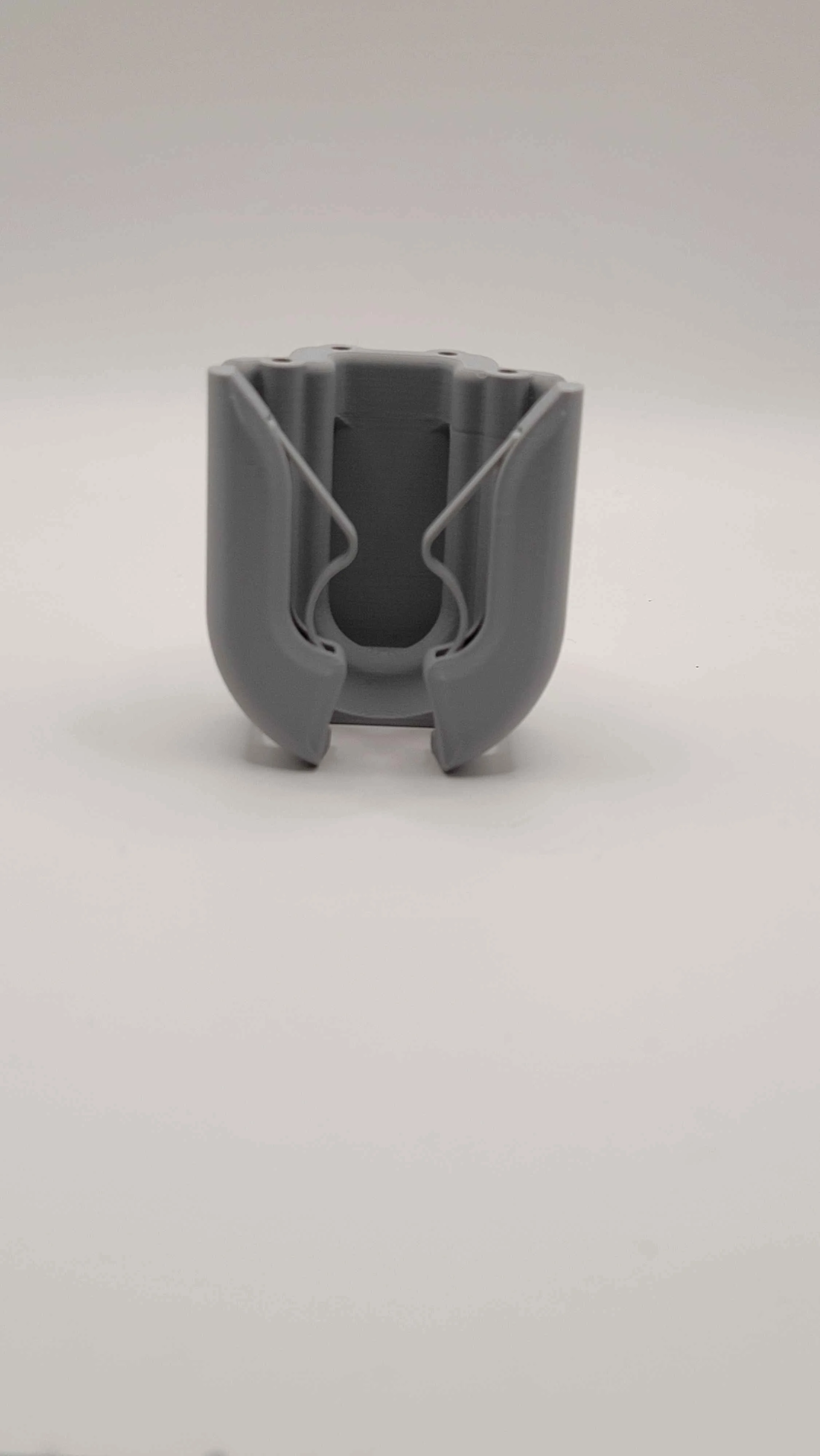 Stethoscope Belt Clip – Keep It Close