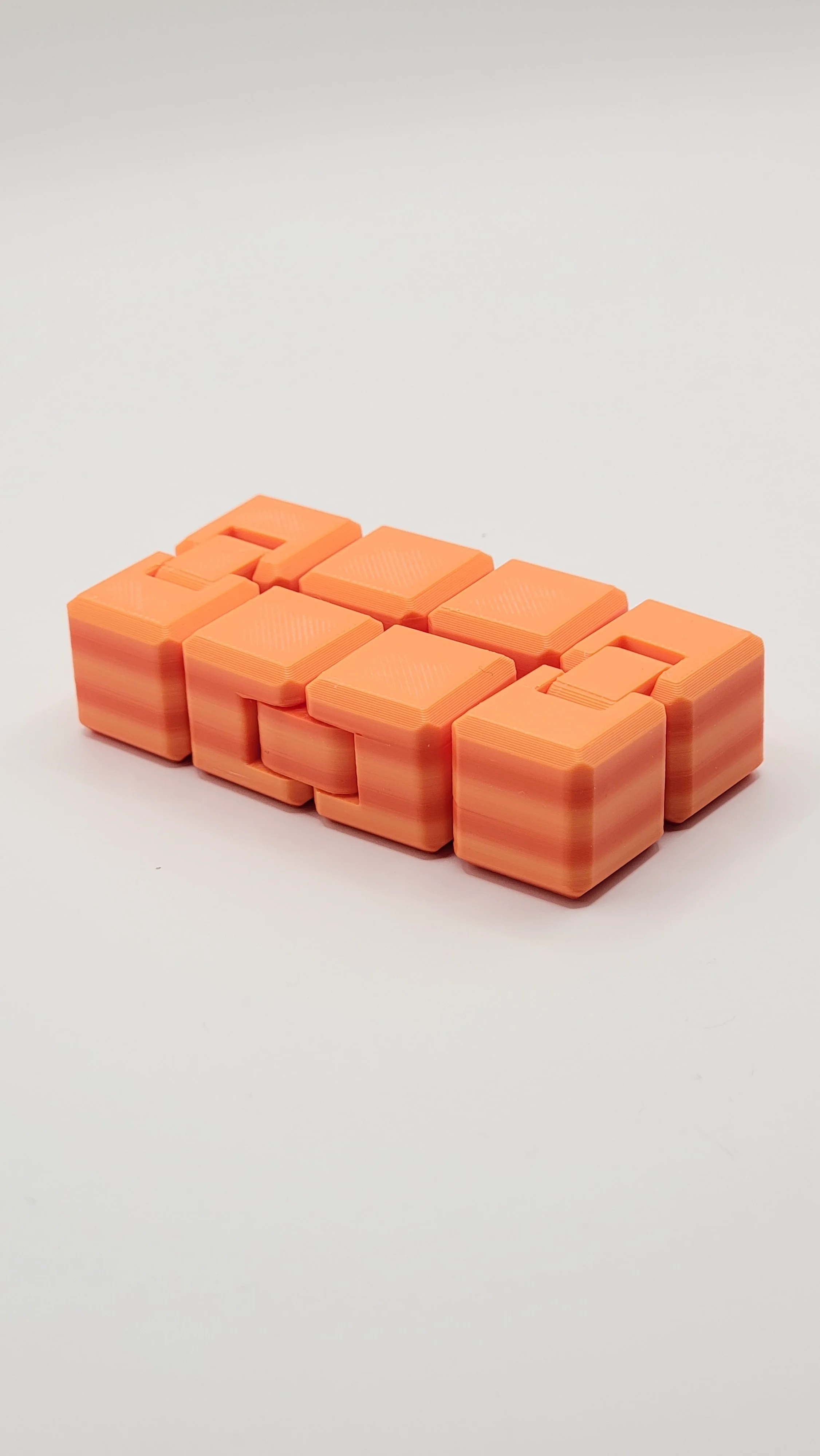 cube orange 2.jpg