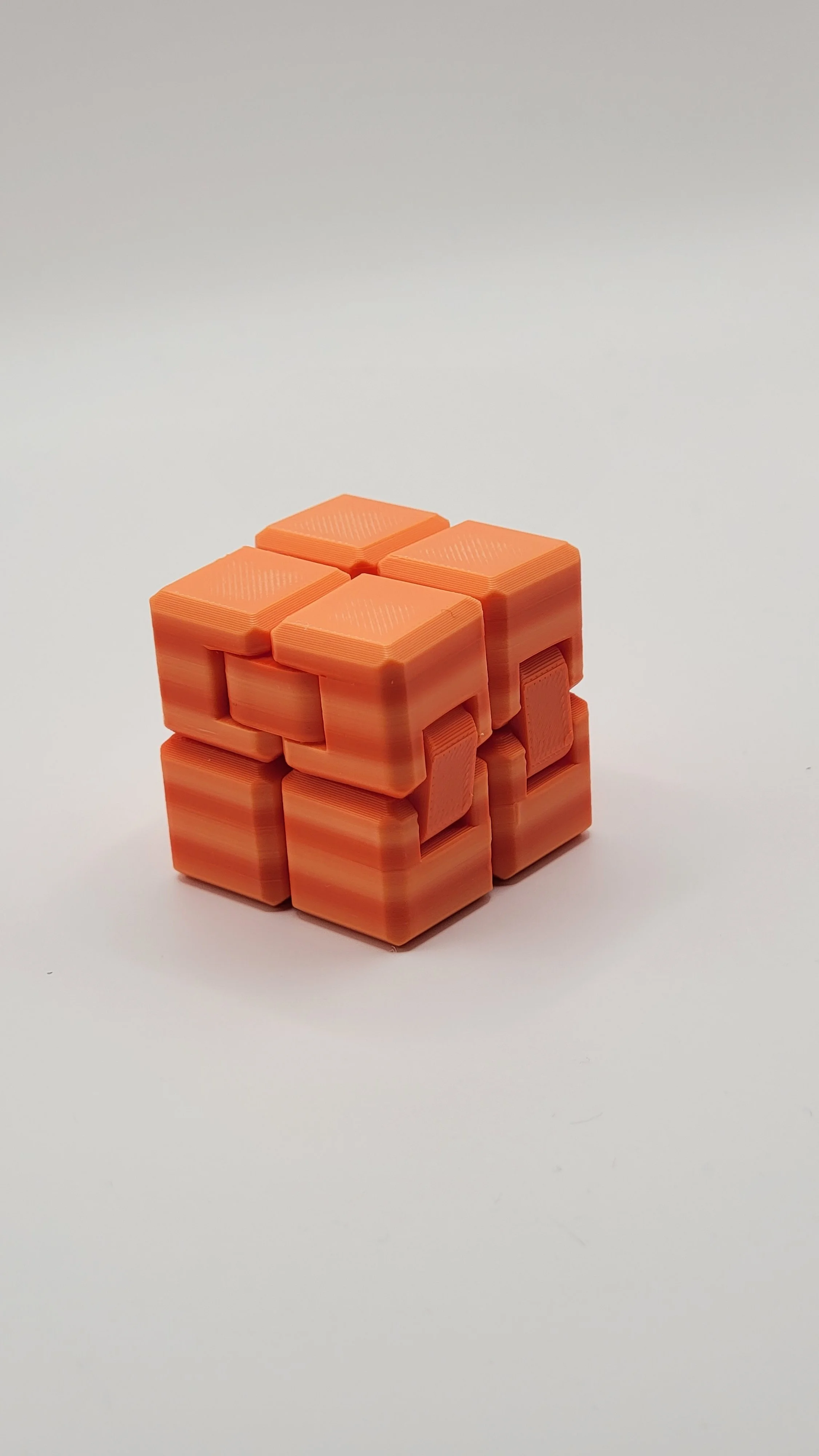 cube orange 3.jpg