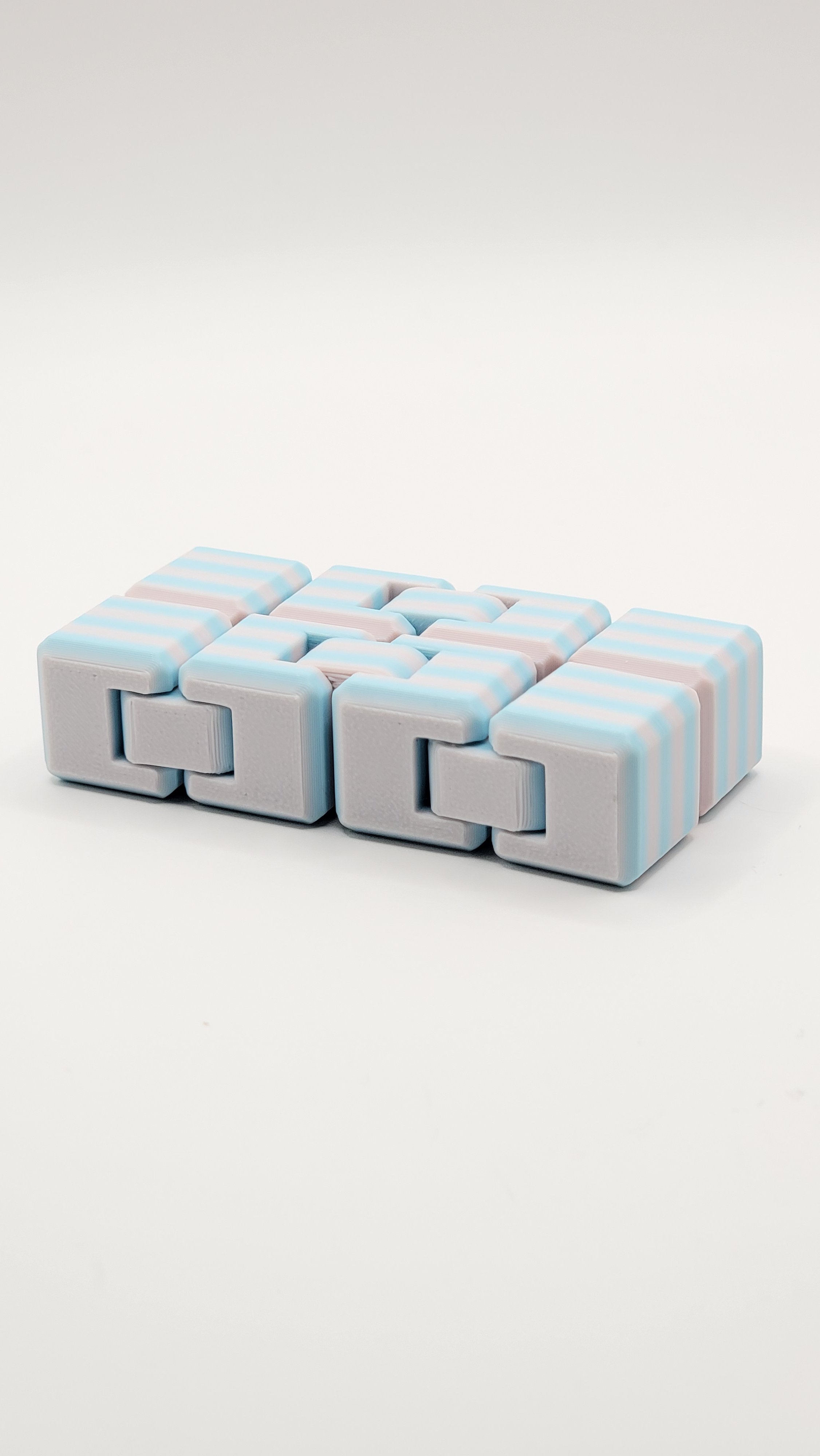 cube candy 3.jpg