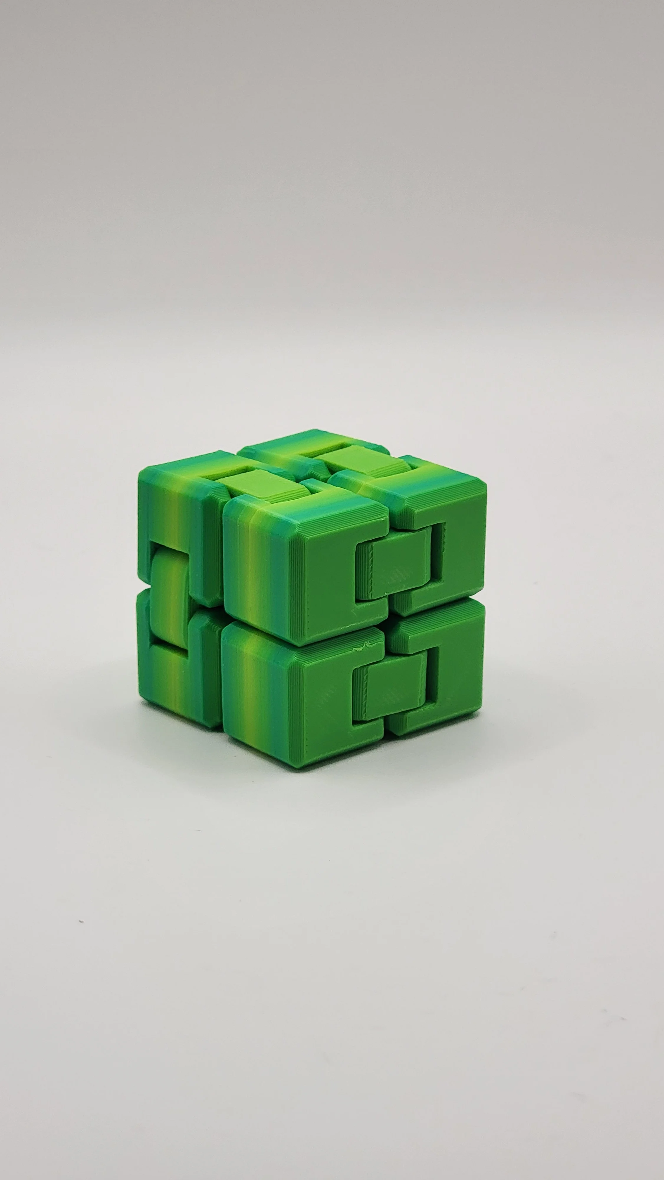 cube lime 3.jpg