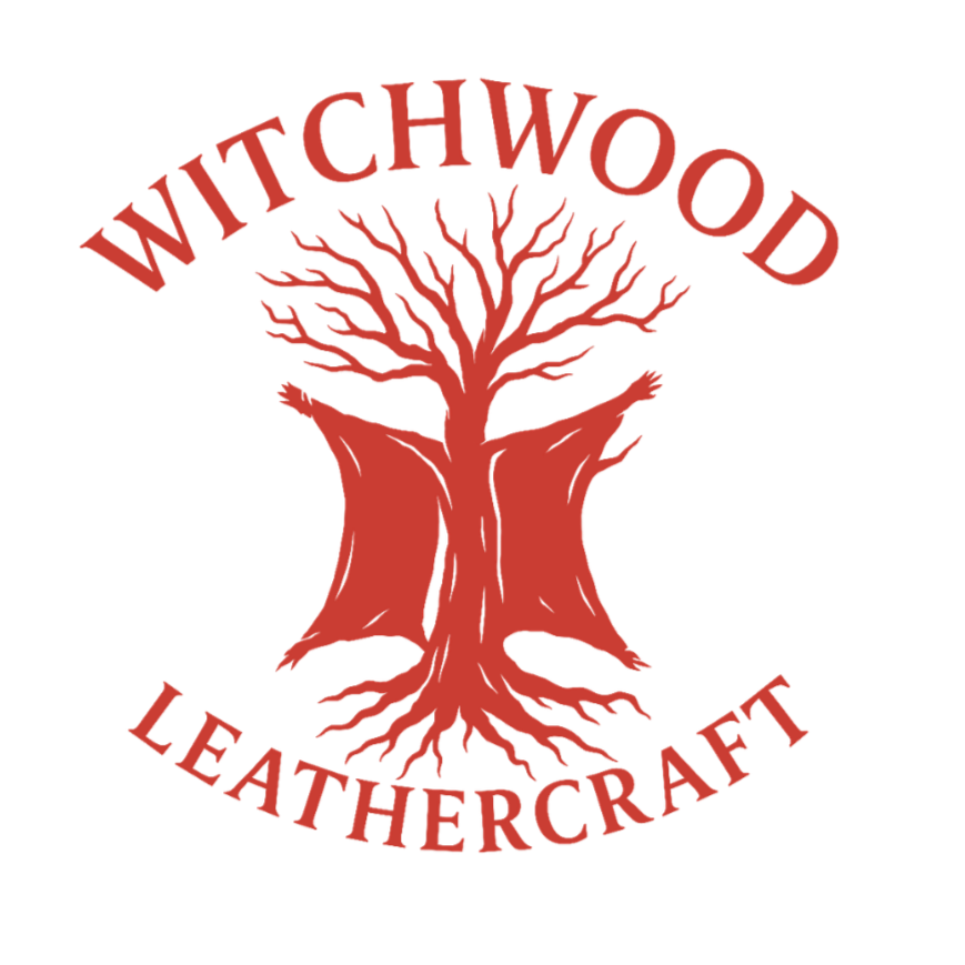 Witchwood Leathercraft
