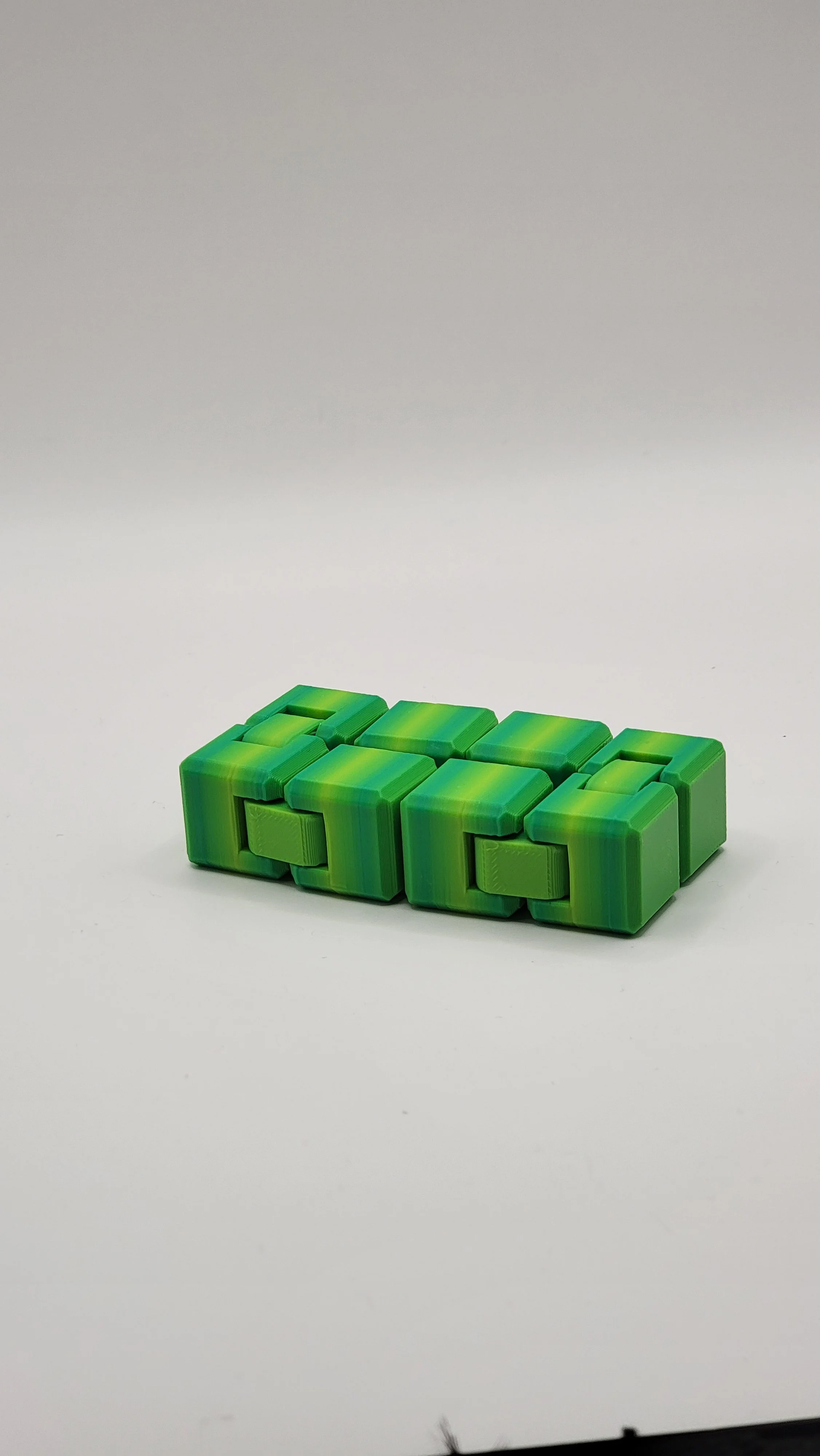 cube lime 1.jpg