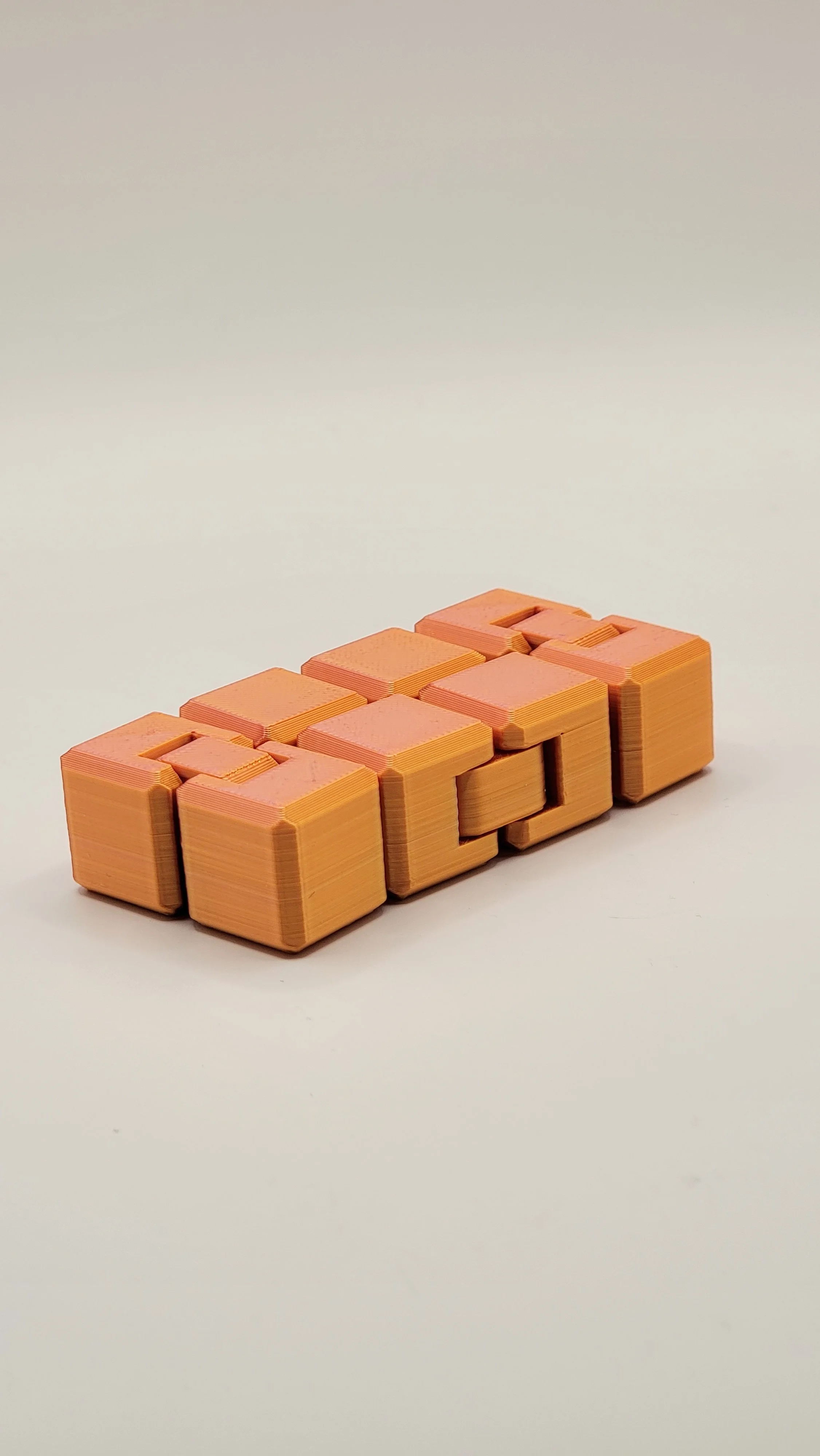 cube silk orng 2.jpg