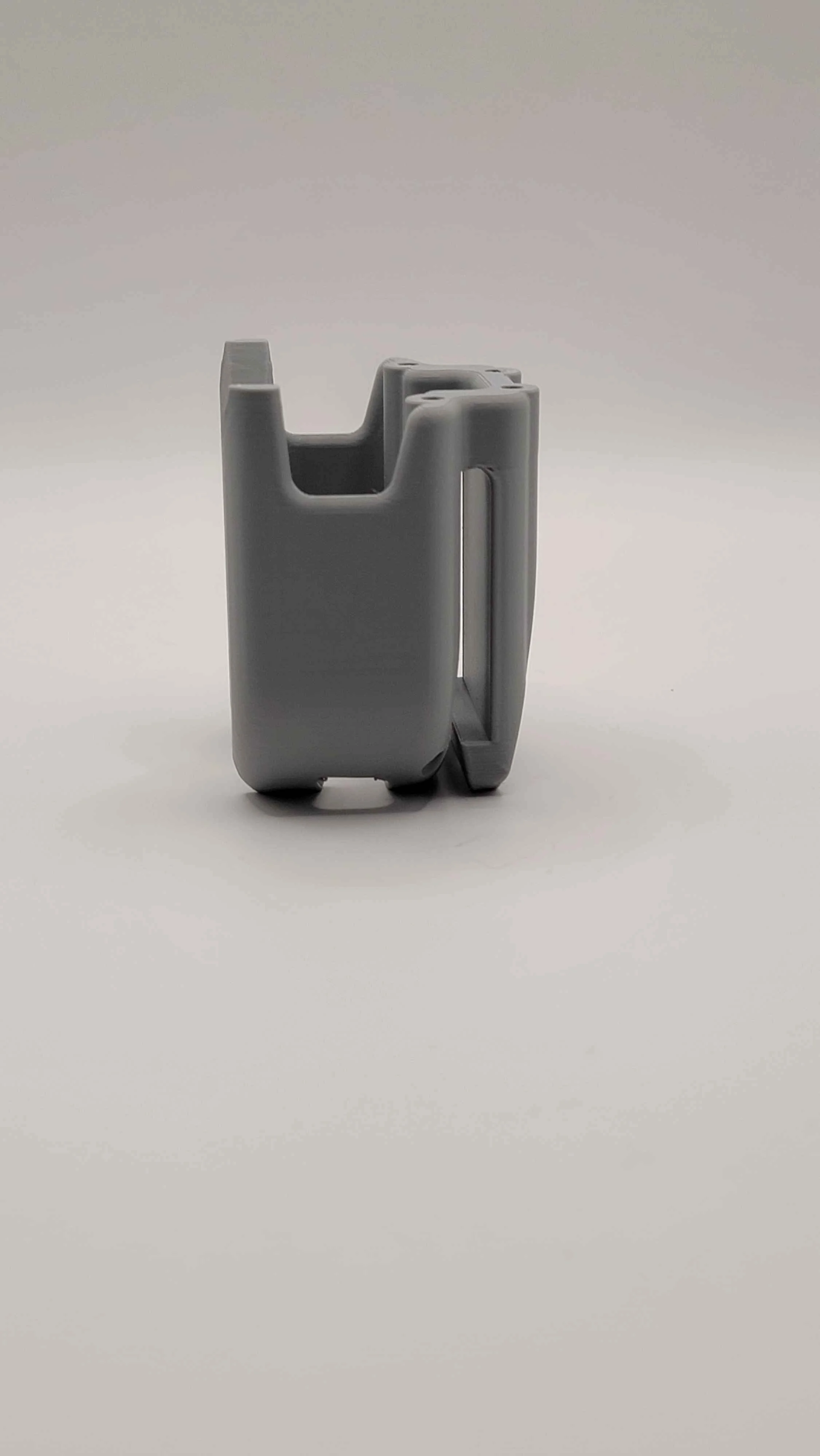 steth clip 2.jpg