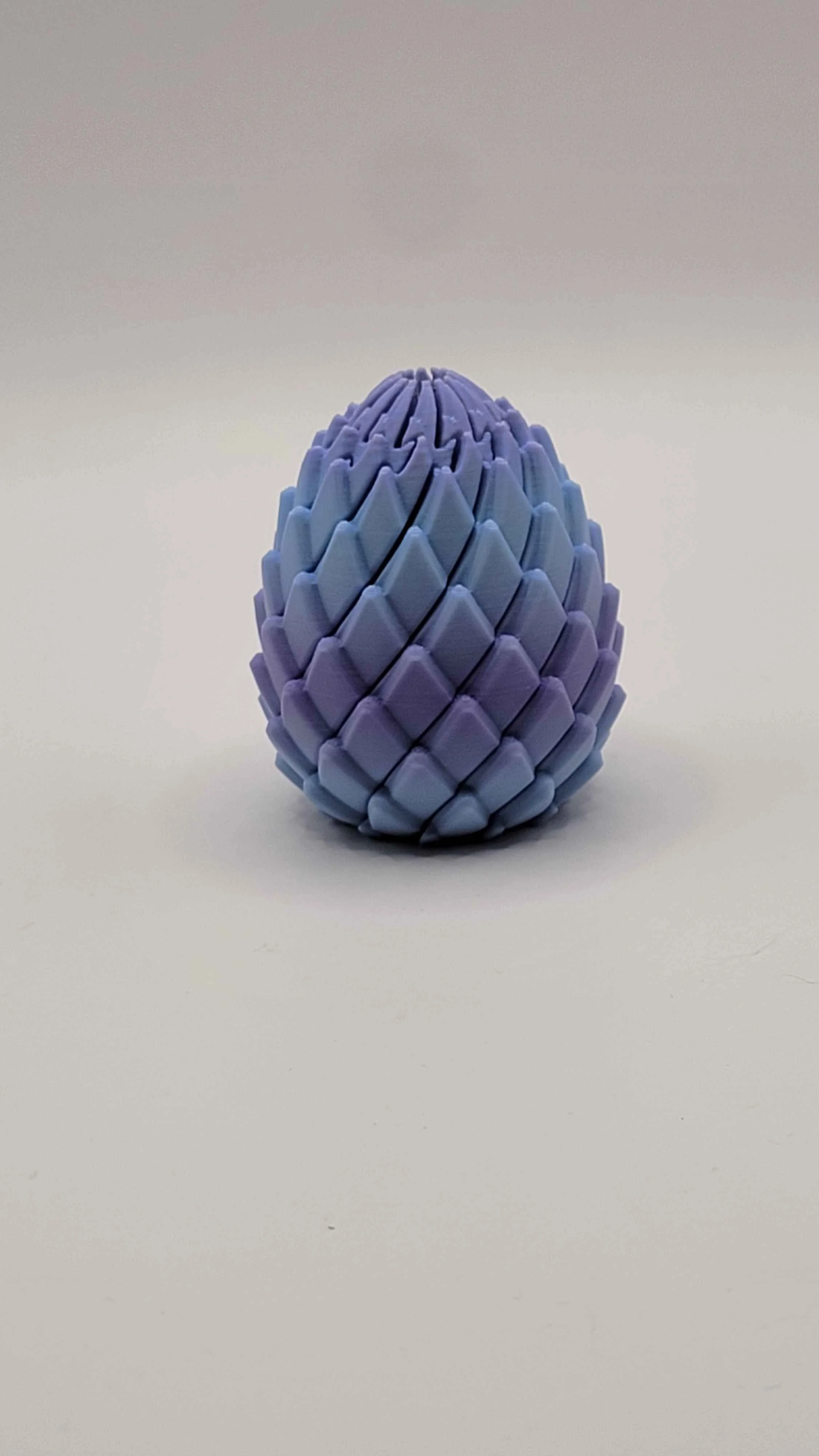 mini drgn egg b p 1.jpg