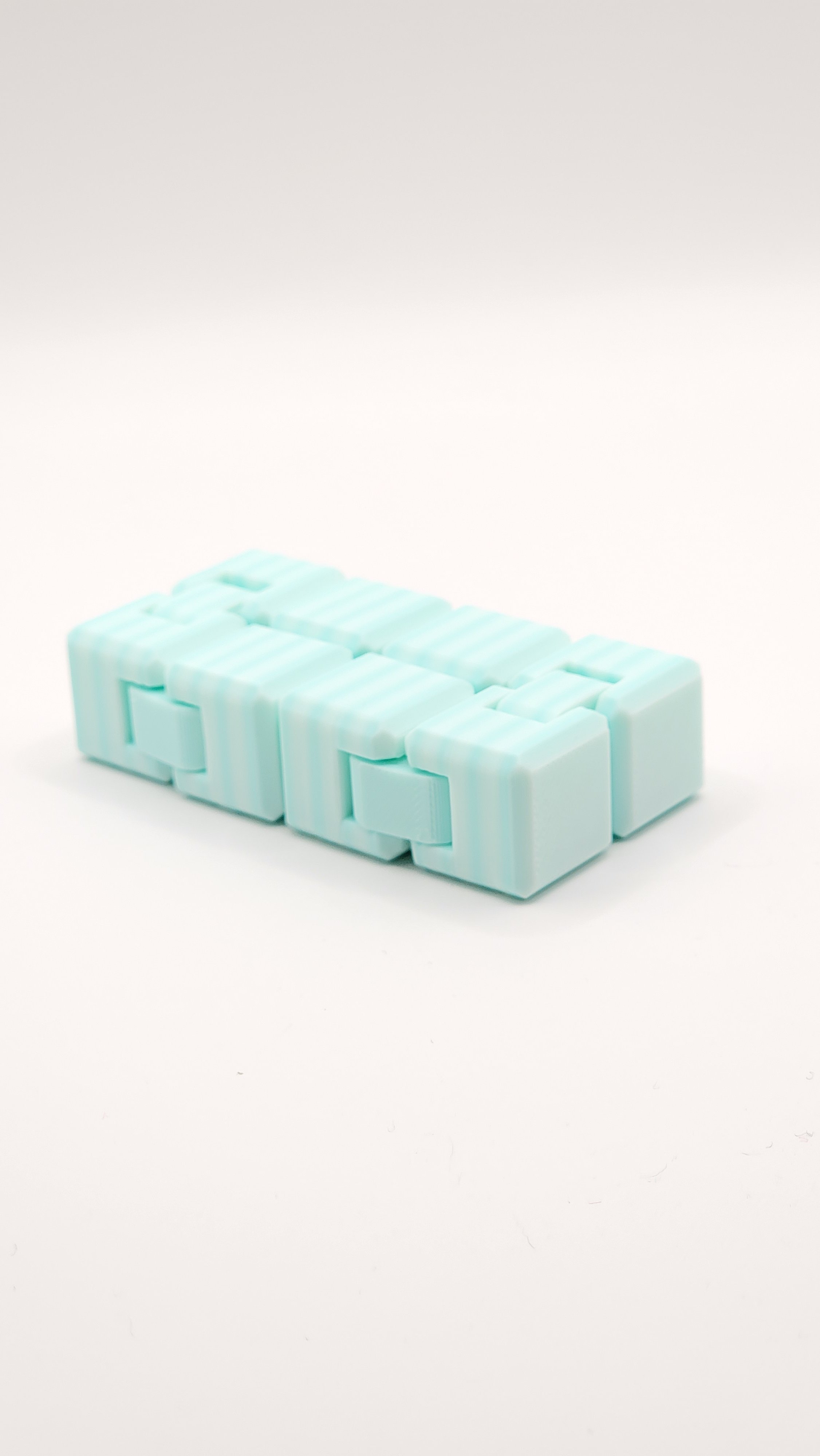 cube frost blue 2.jpg
