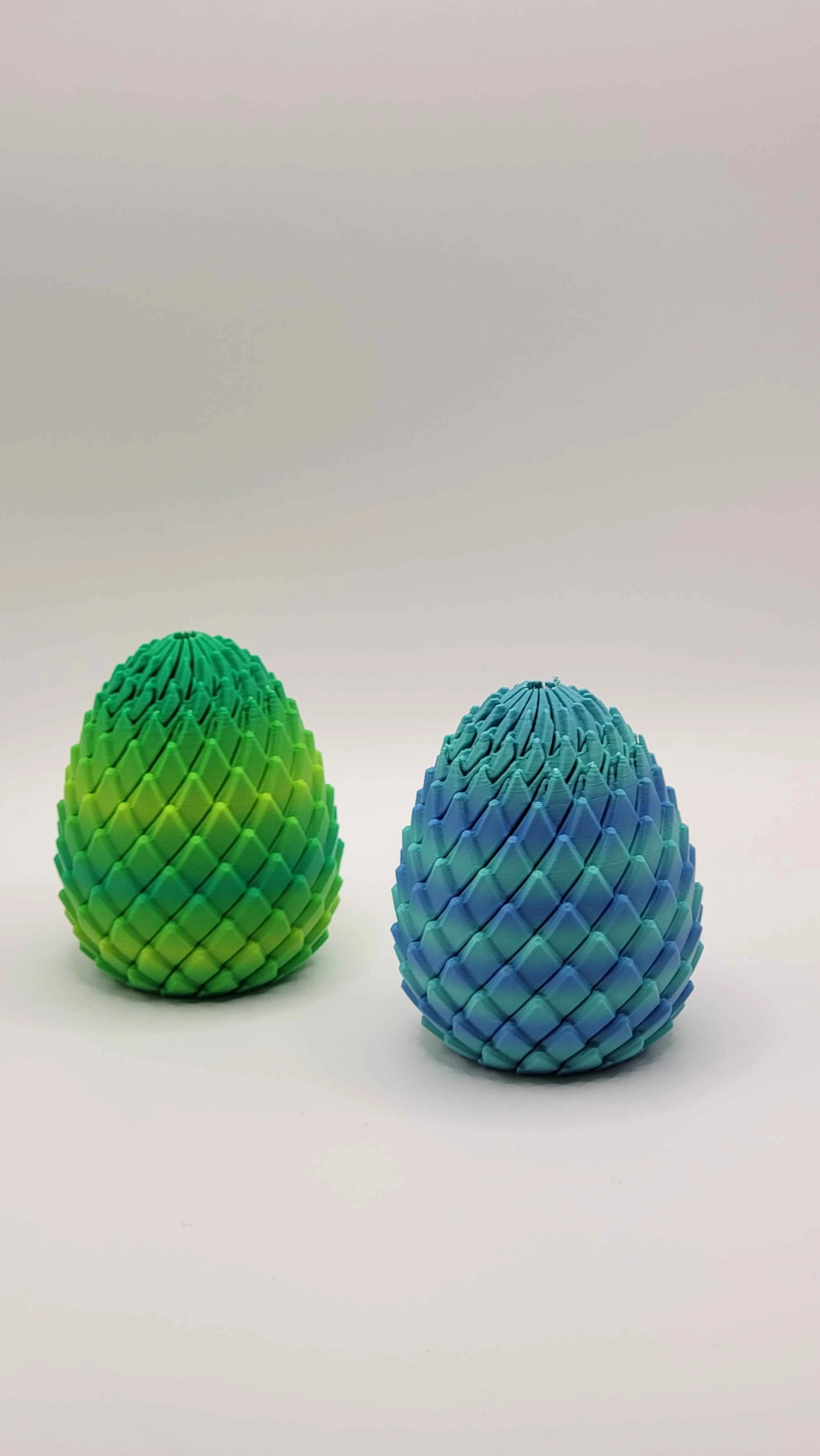 blue and green dragon egg.jpg