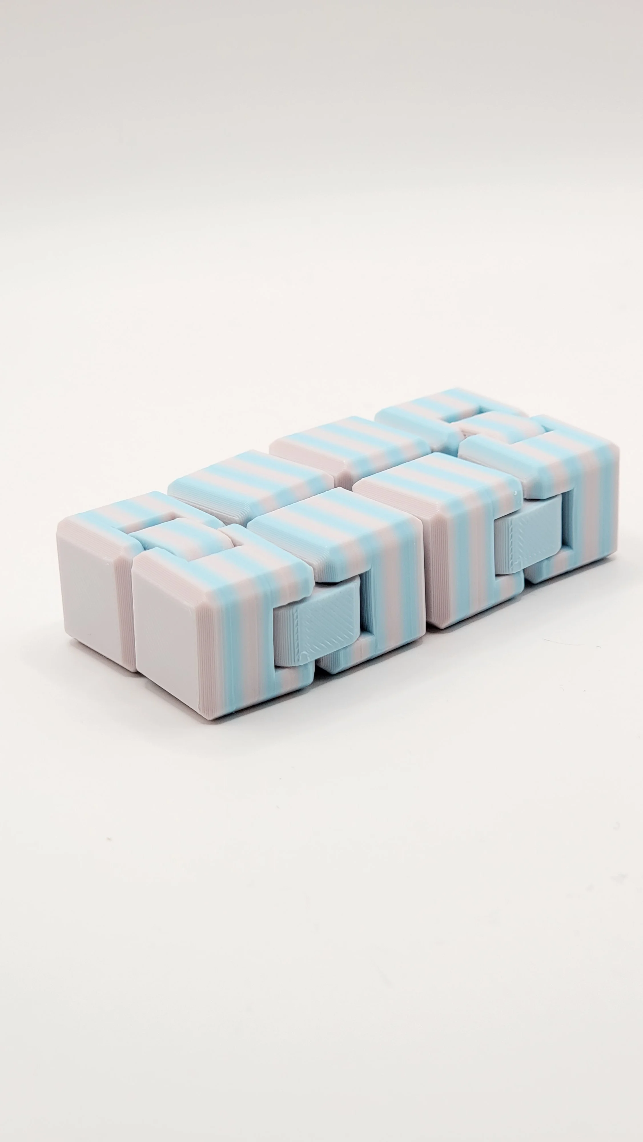 cube candy 1.jpg