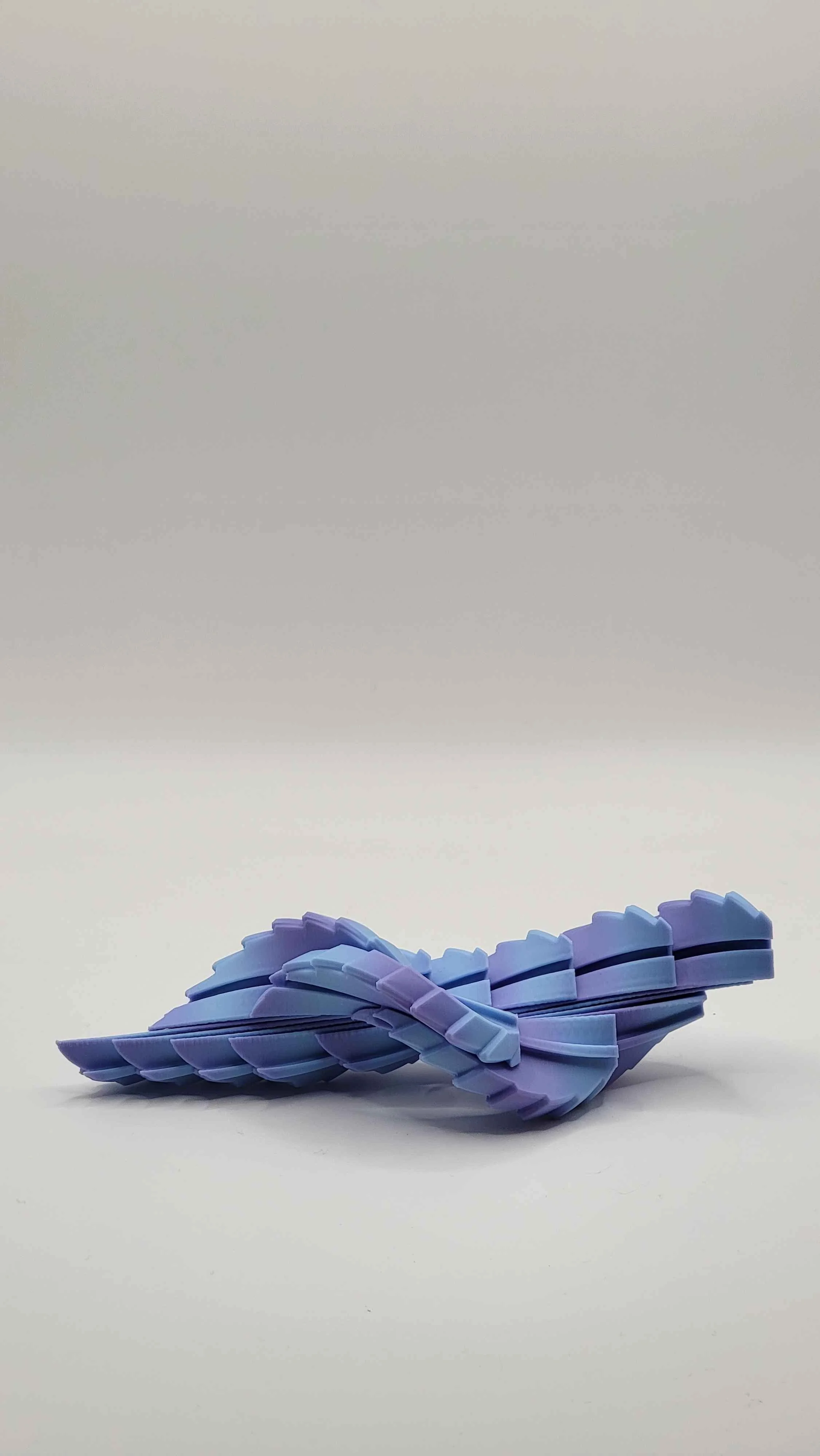 mini drgn egg bp 4.jpg