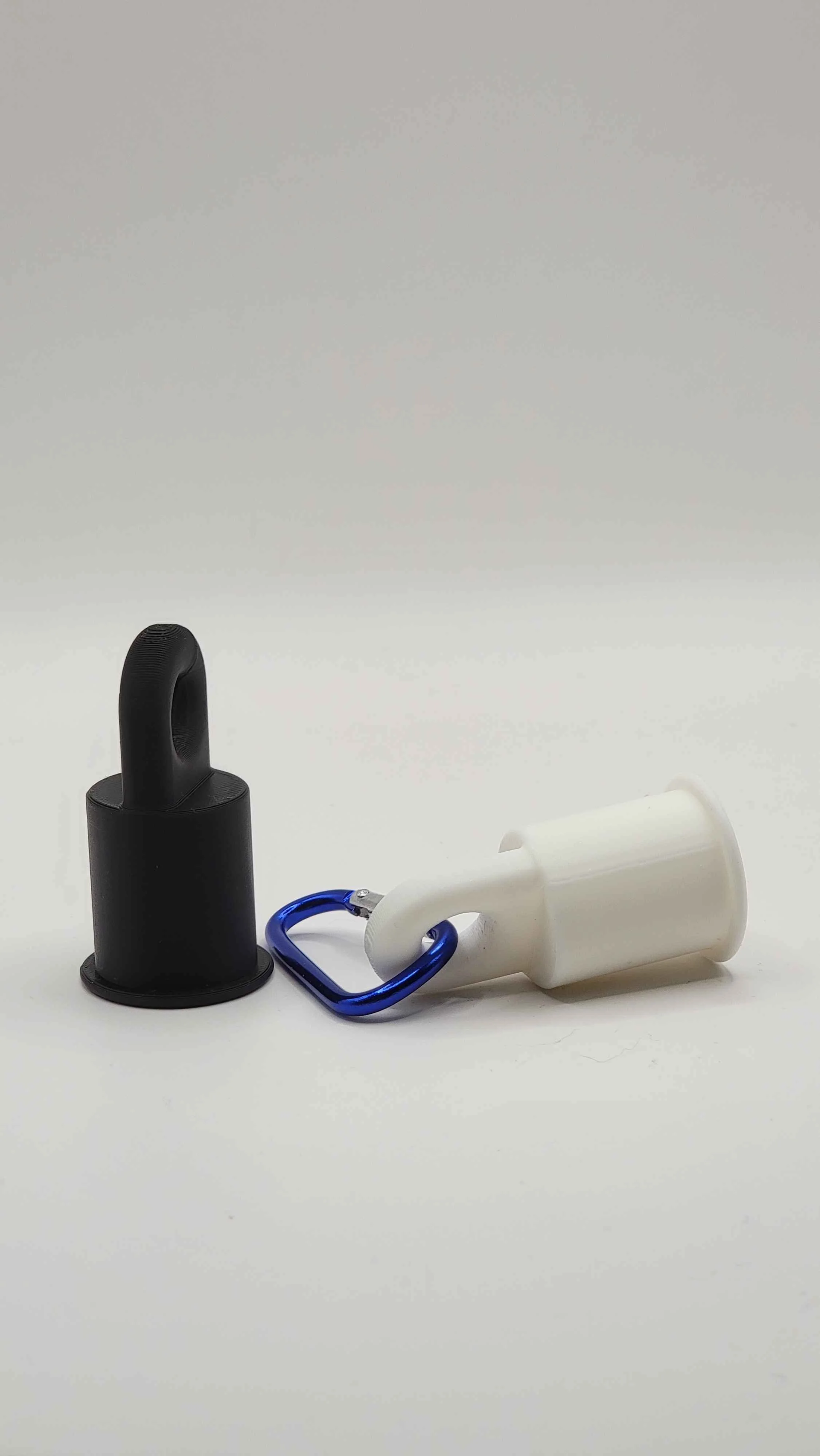tape cracker 2.jpg