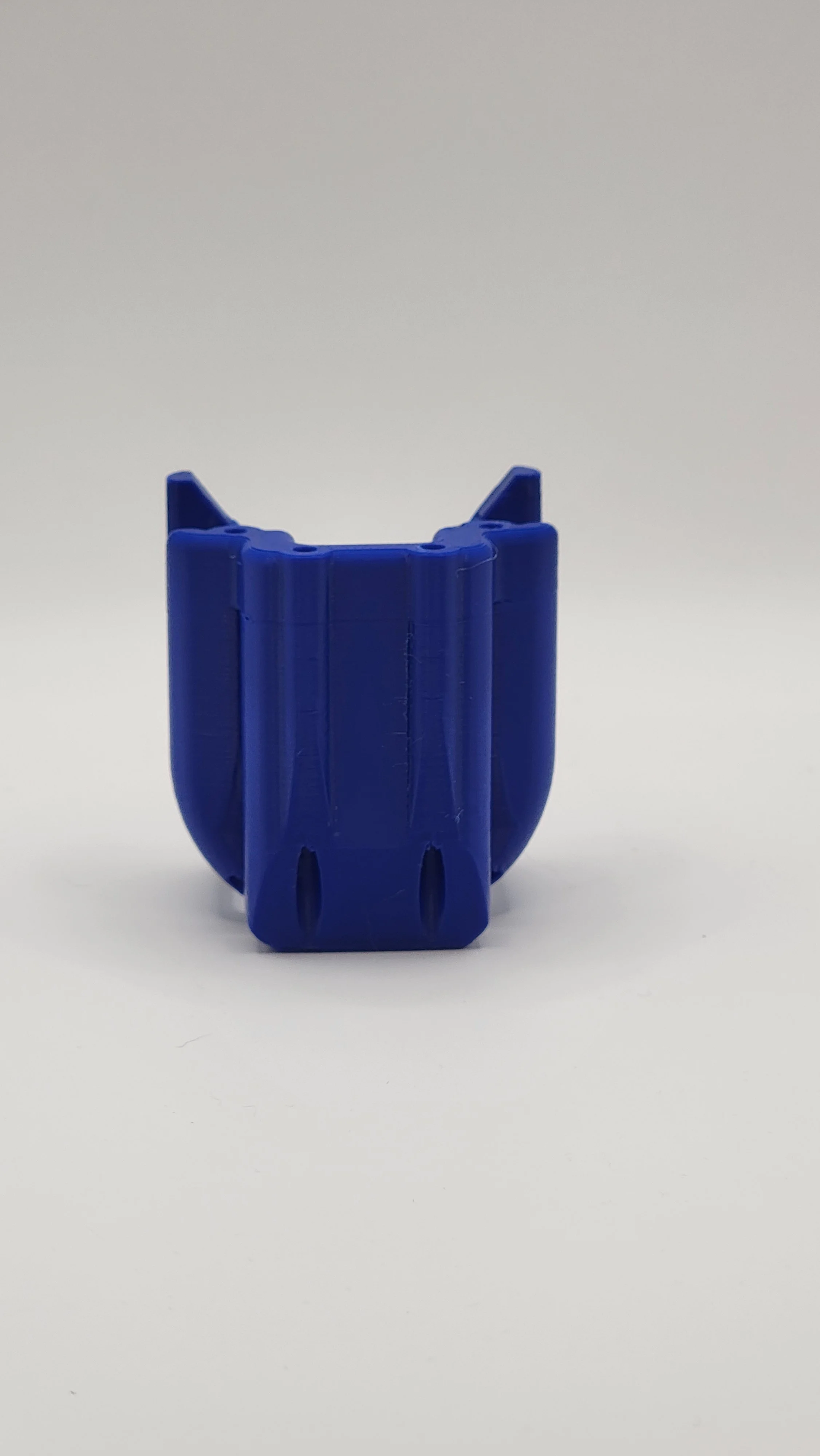 steth blue 3.jpg