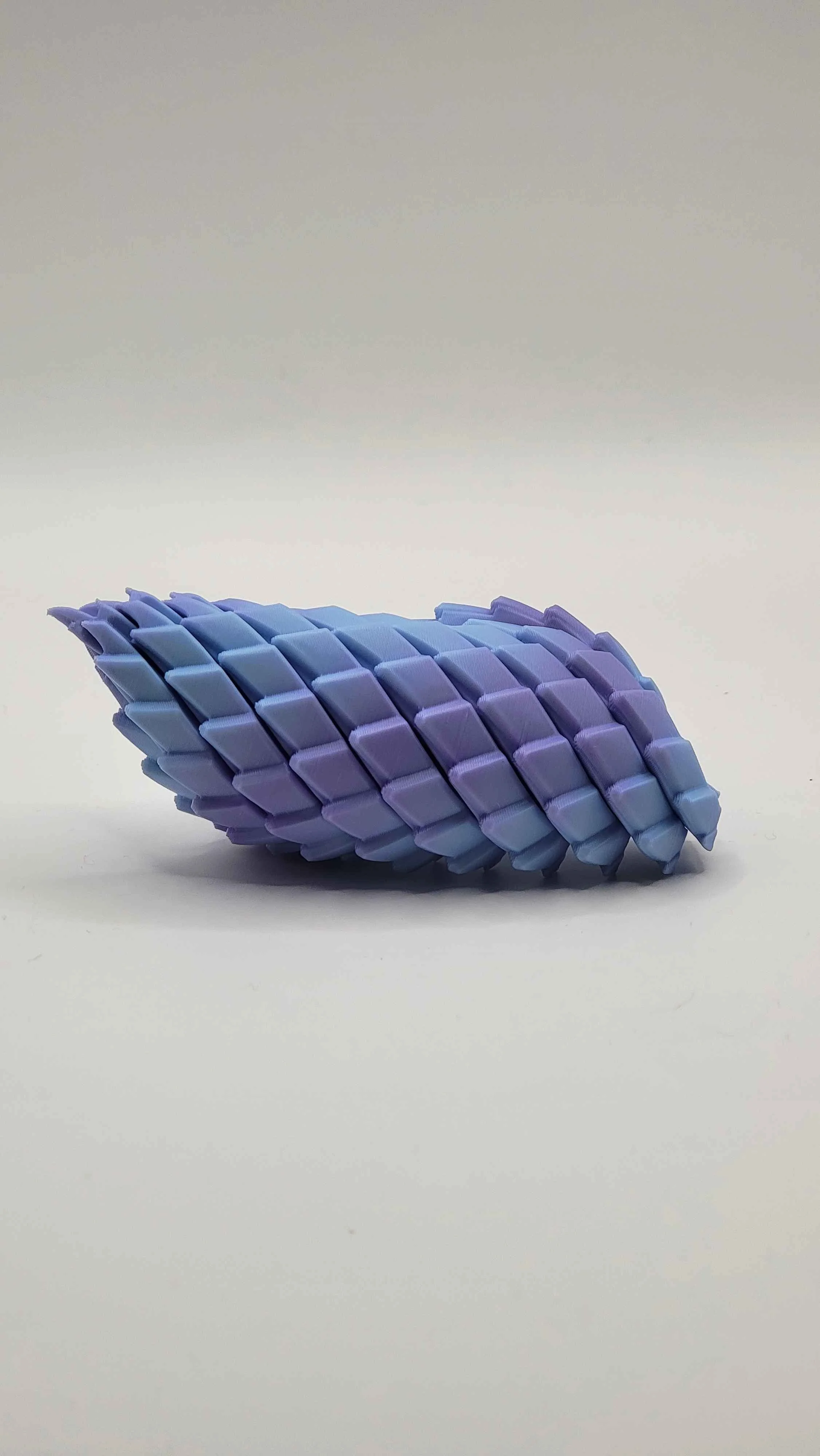 mini drgn egg bp 3.jpg