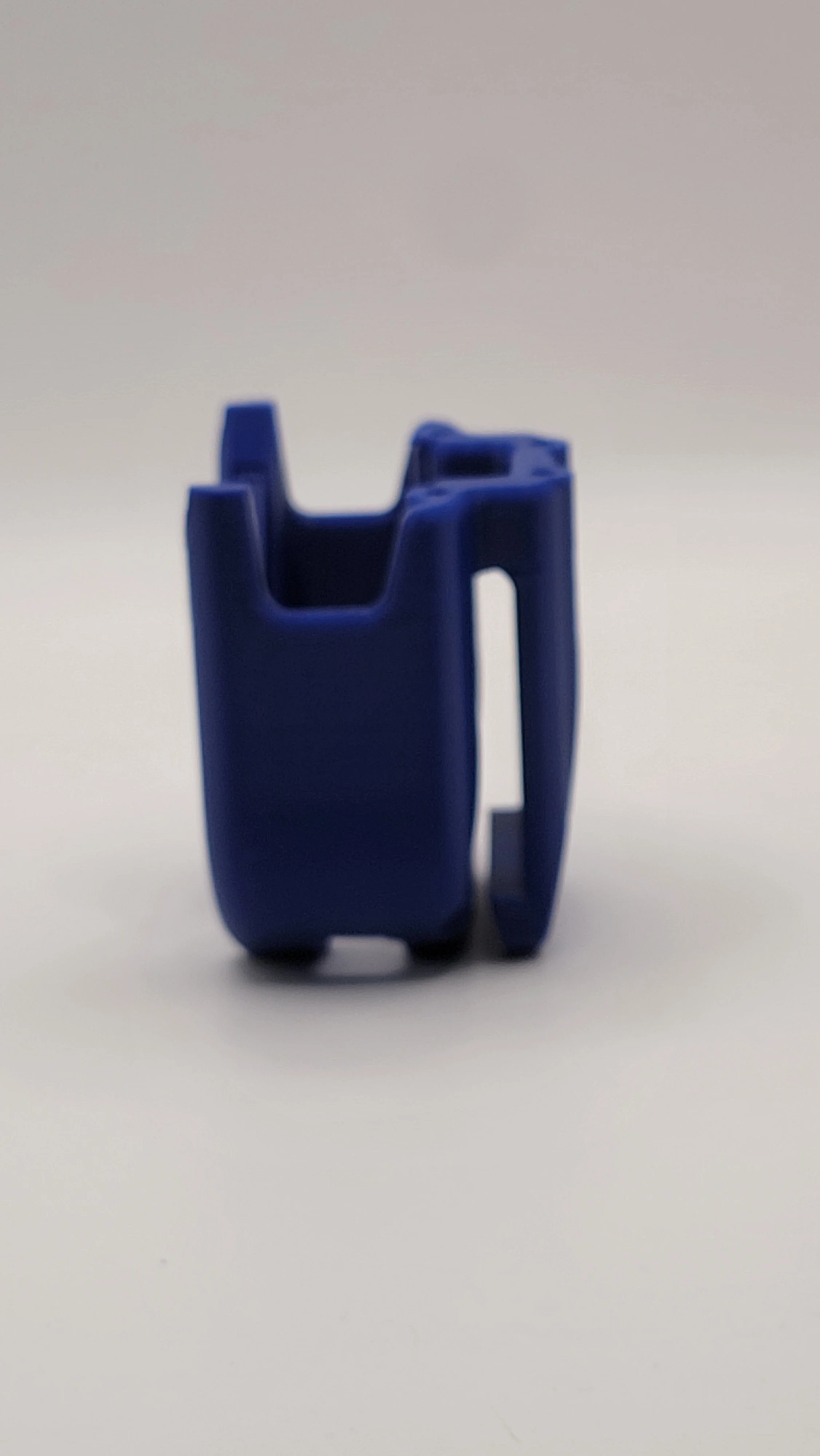 steth blue 2.jpg