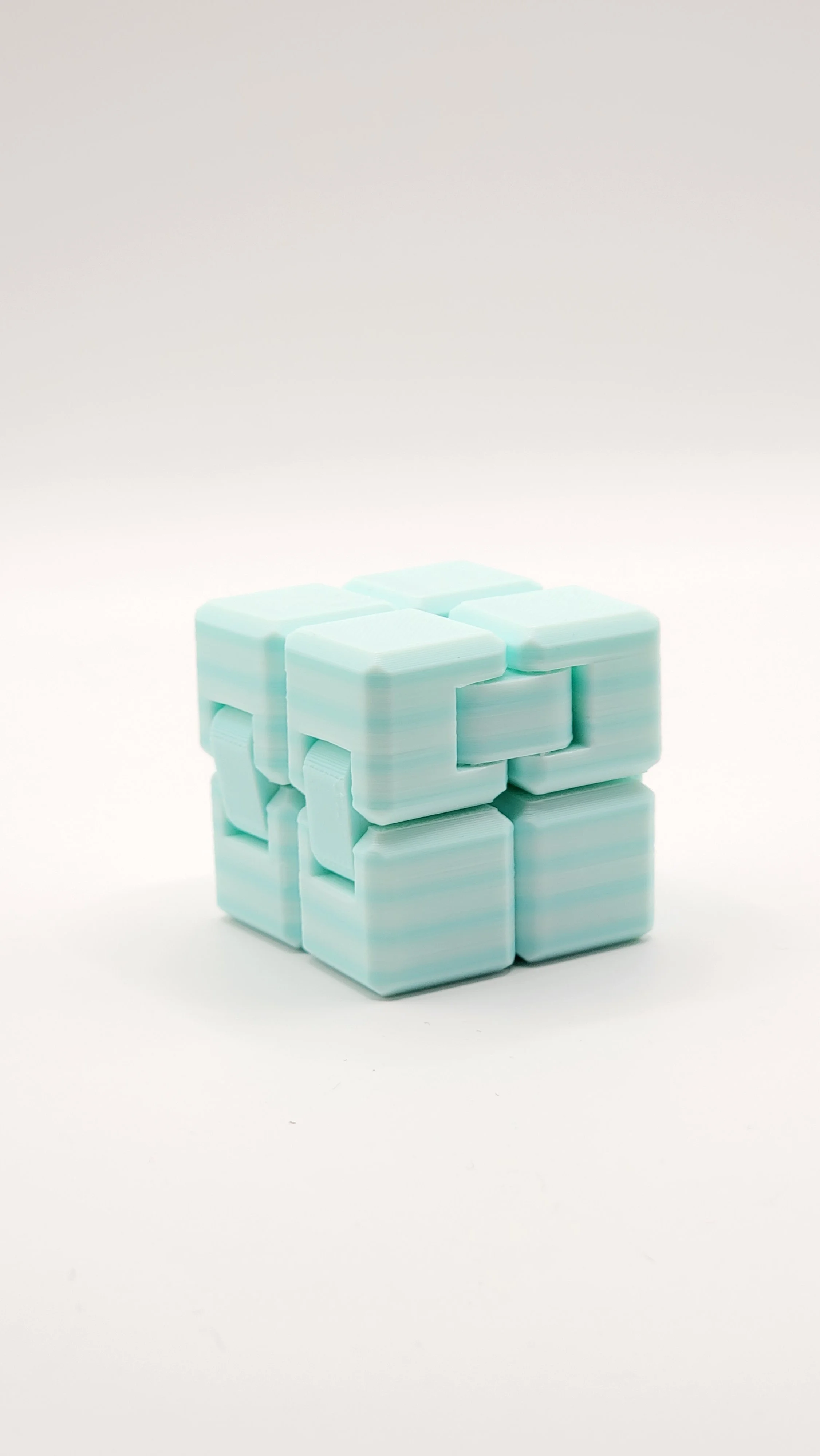 cube frost blue 3.jpg