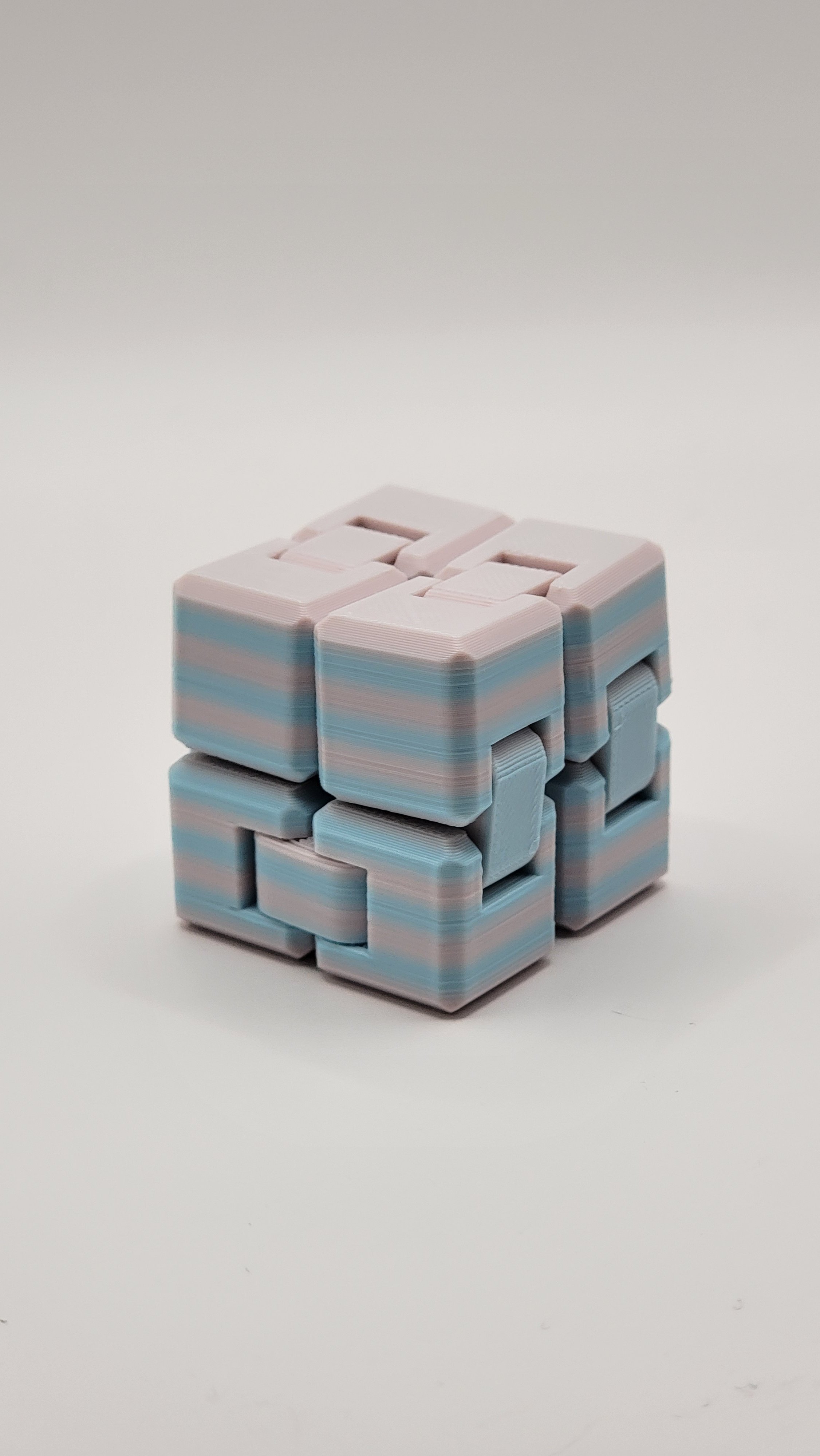 cube candy 2.jpg
