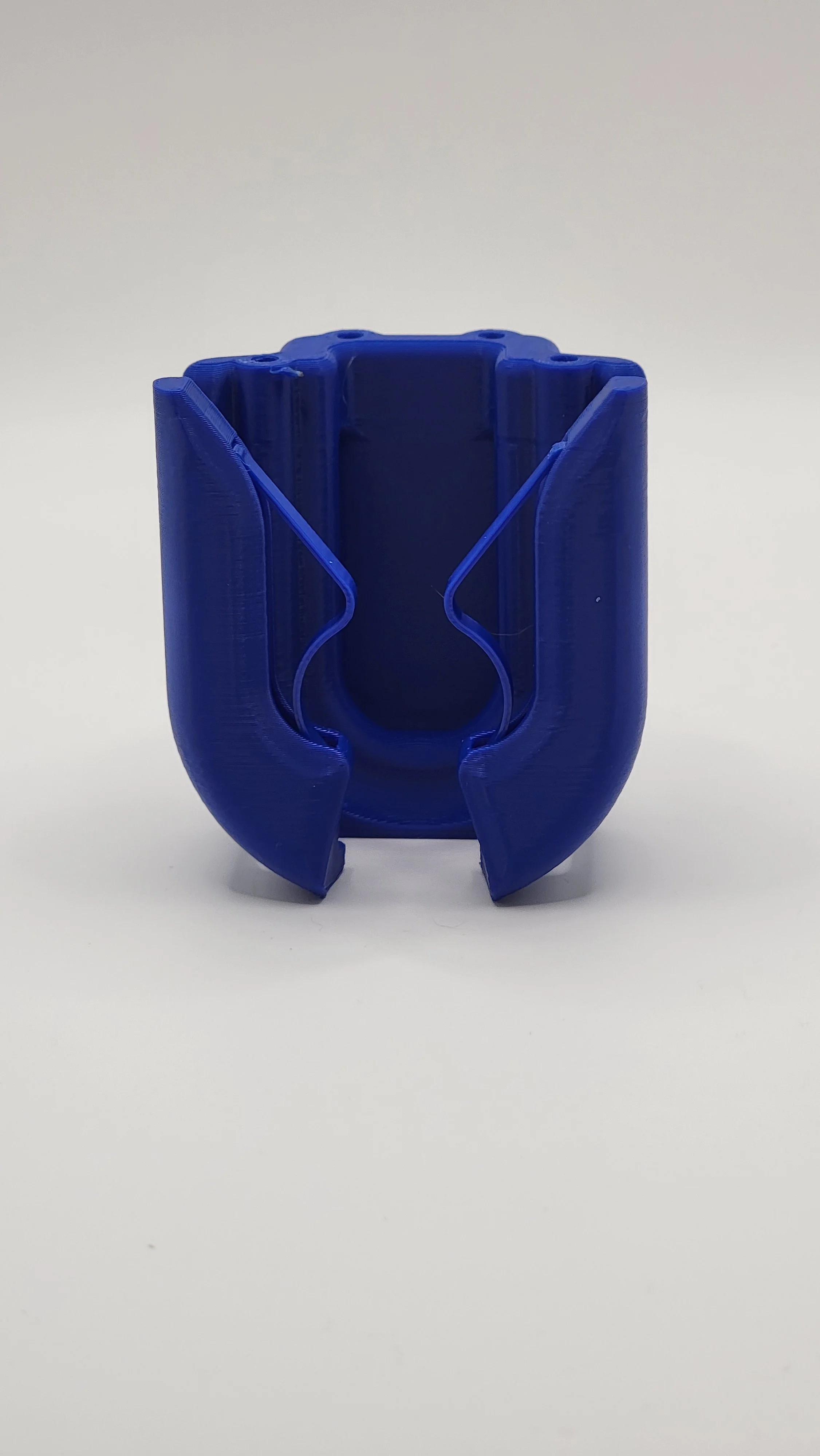 Stethoscope Belt Clip – Keep It Close