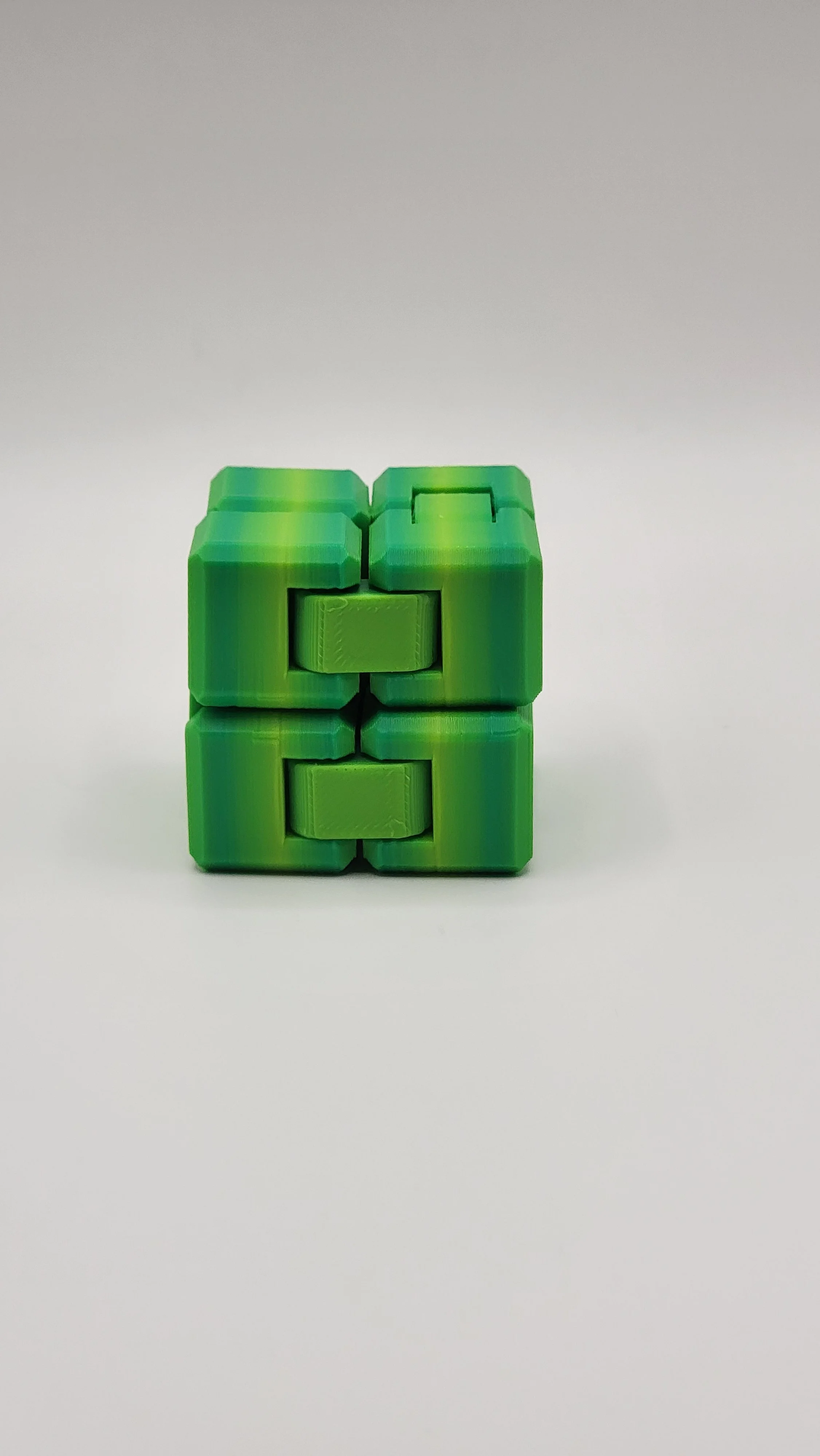 cube lime 2.jpg