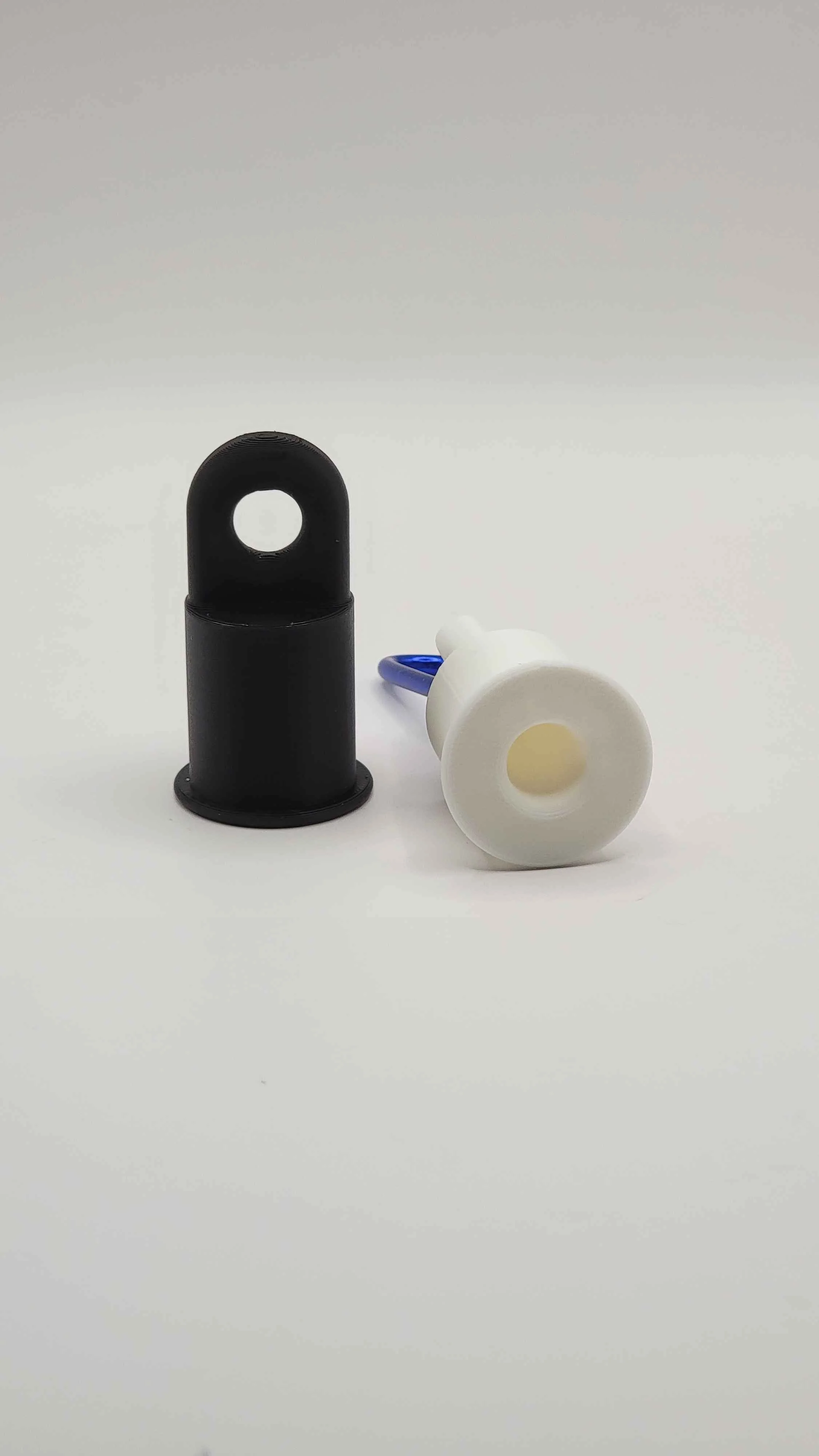 tape cracker 1.jpg