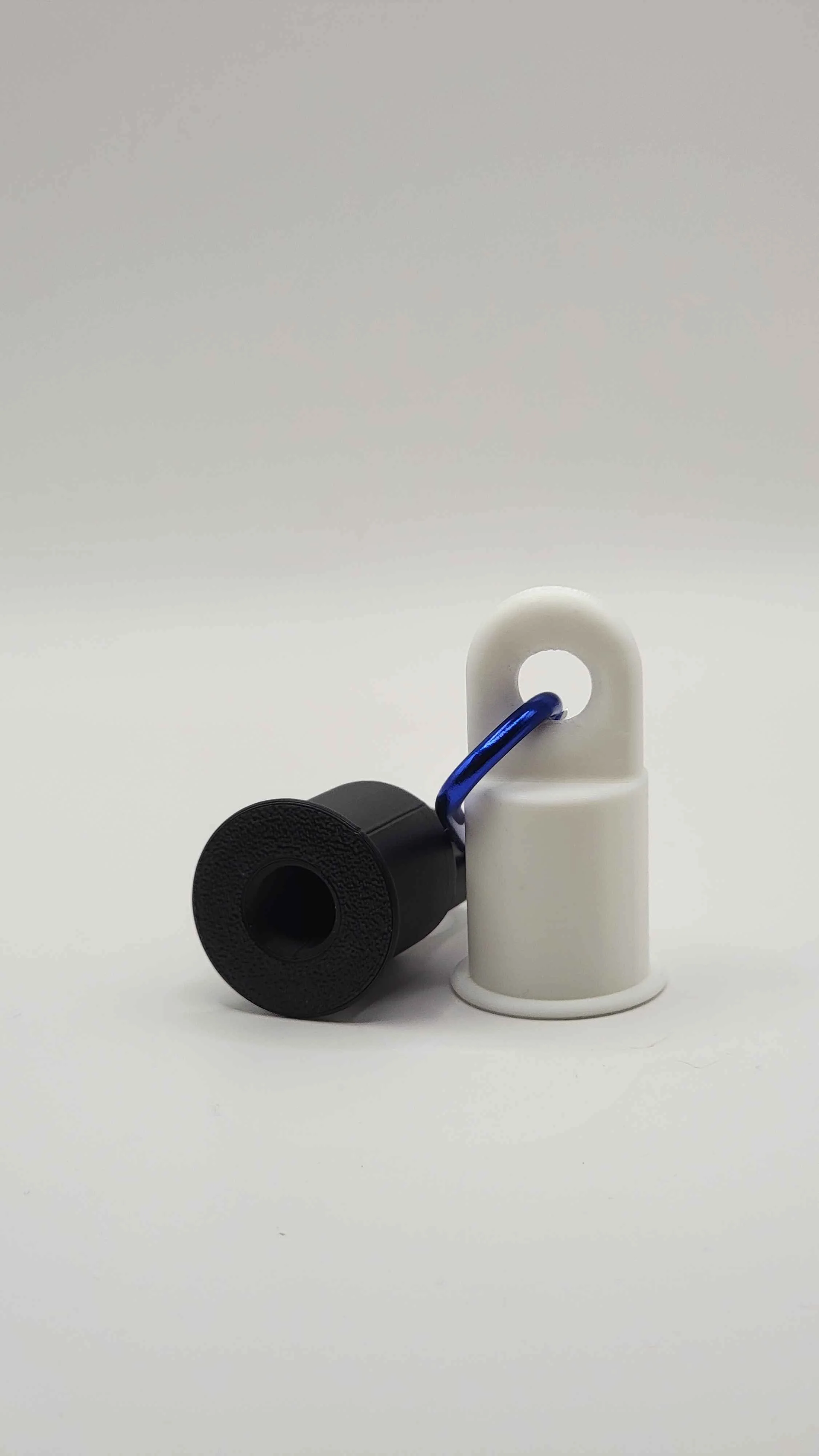 tape cracker 3.jpg