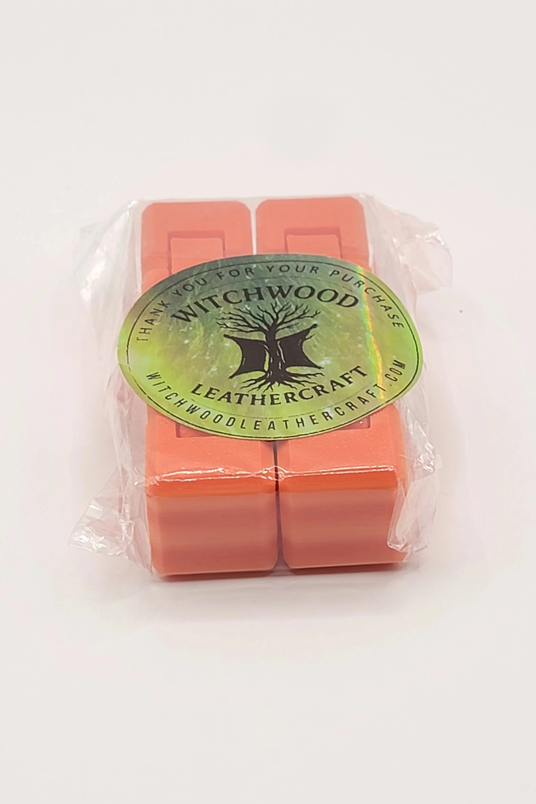 cube+orange+1.jpg